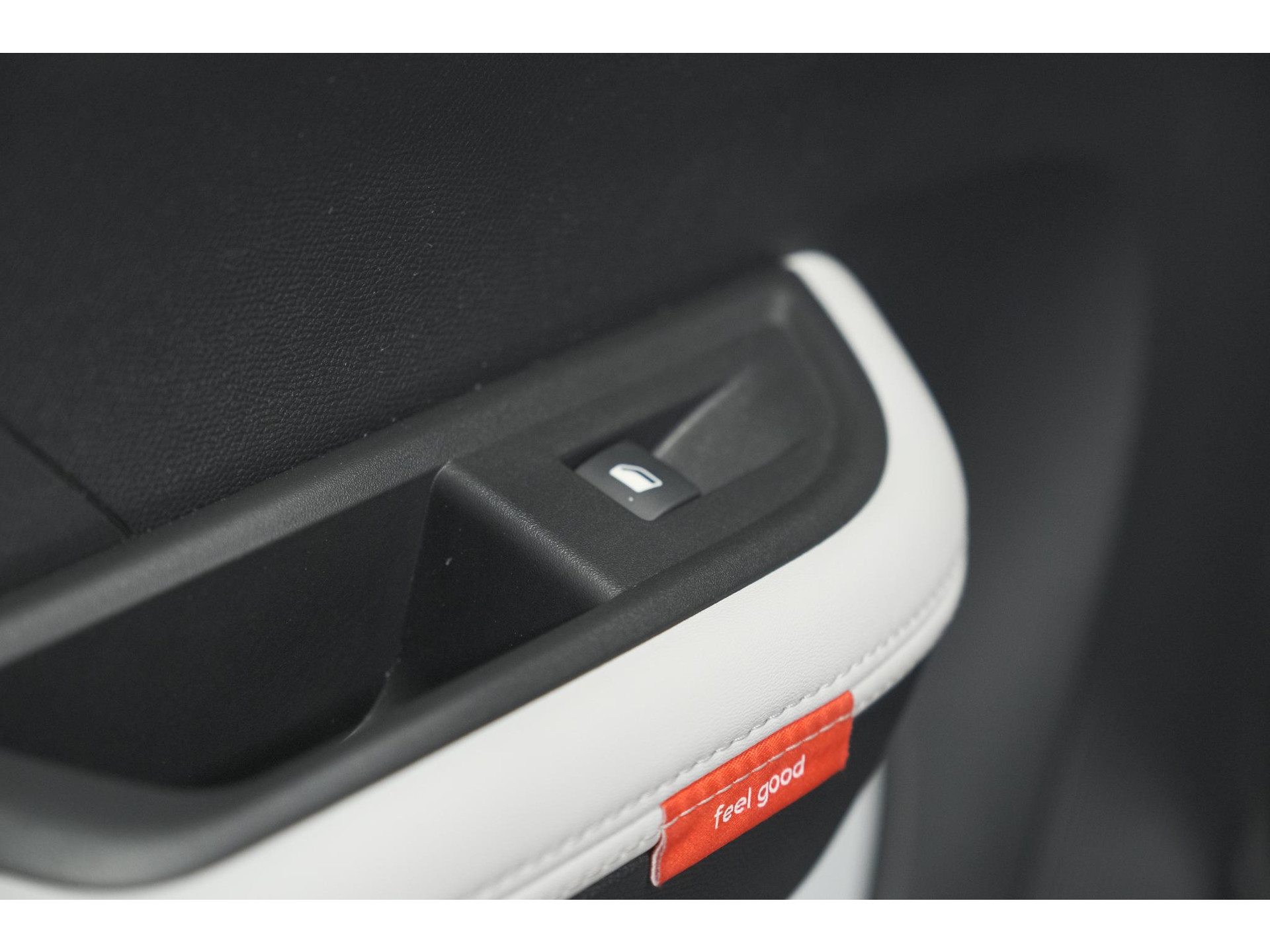 Citroen C3 Aircross 1.2 Hybrid 145pk Max | Camera | Dodehoekdetectie | Navigatie