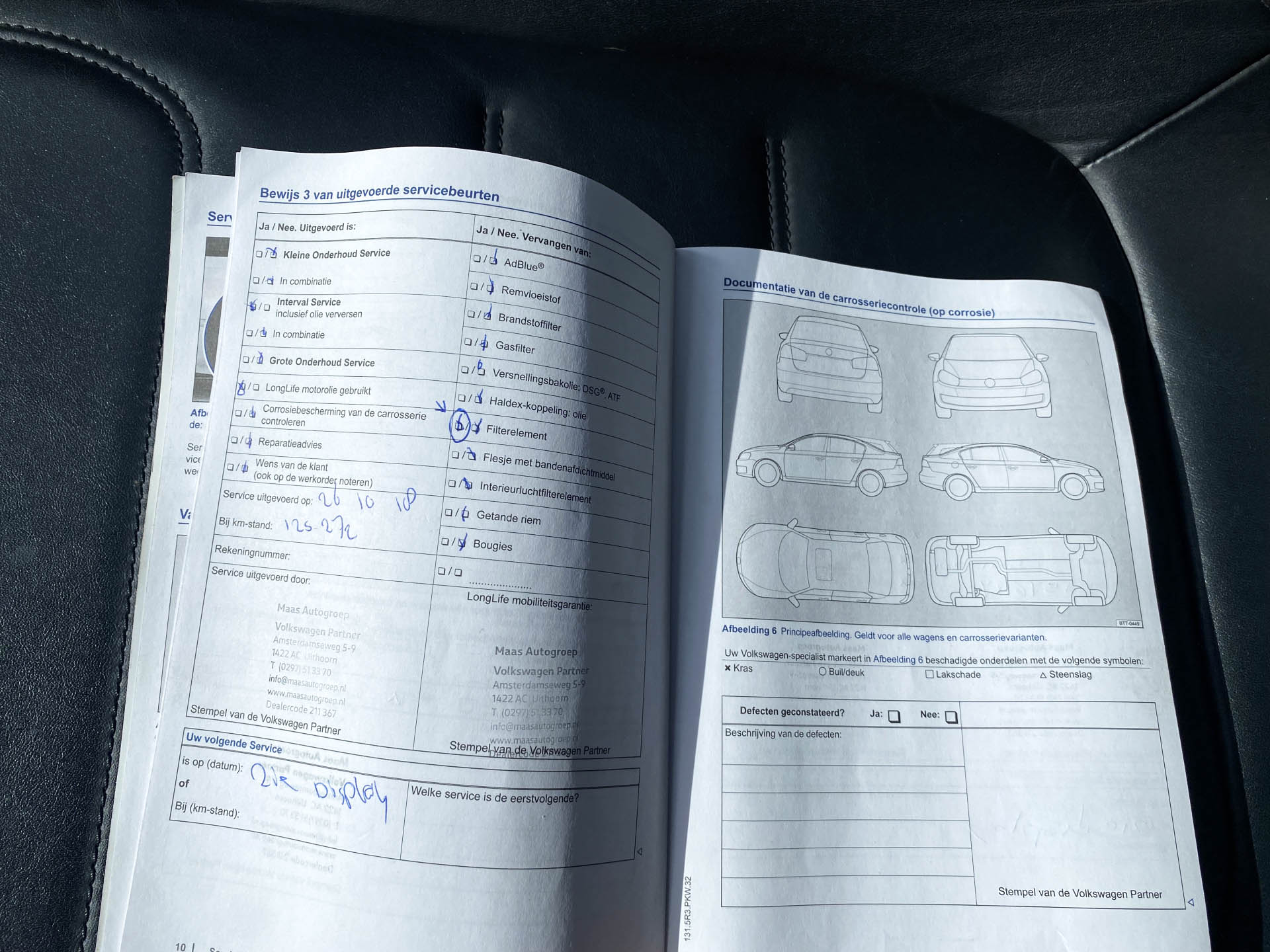 Volkswagen Touareg 3.0 TDI R-line-Pack Chrome-Pack Aut. *PANO | FULL-LEATHER | NAVI-FULLMAP | XENON | DYNAUDIO | MEMORY-PACK | ECC | SHIFT-PADDLES | PDC | DAB | COMFORT-SEATS | 21"ALU*