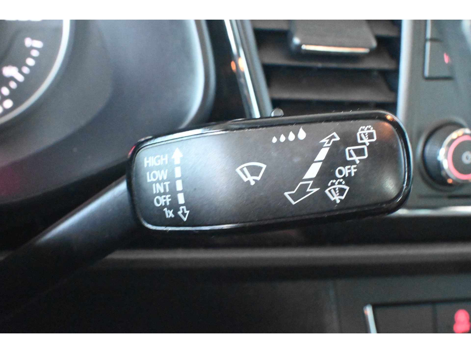 SEAT Leon ST 1.4 EcoTSI Style Connect Clima Navigatie Carplay Goed Onderhouden! Inruil Mogelijk!