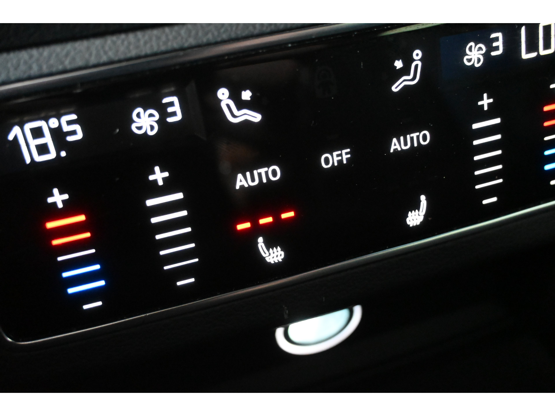 Audi A6 Avant 45 TFSI Quattro S-edition Clima Adaptieve cruise LED Matrix Leder 100% Onderhouden Inruil mogelijk