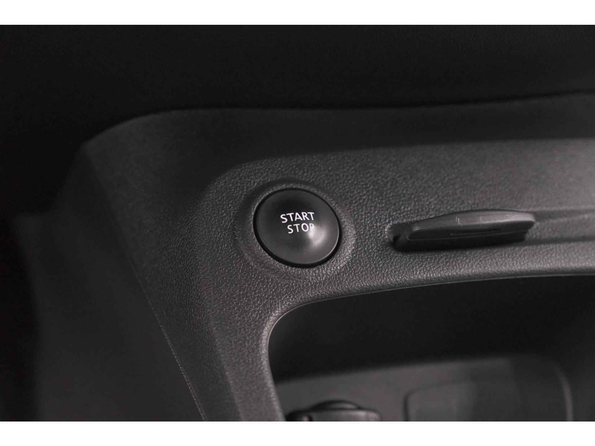 Renault Captur TCe 90 Limited | Trekhaak | Navigatie | Parkeersensoren