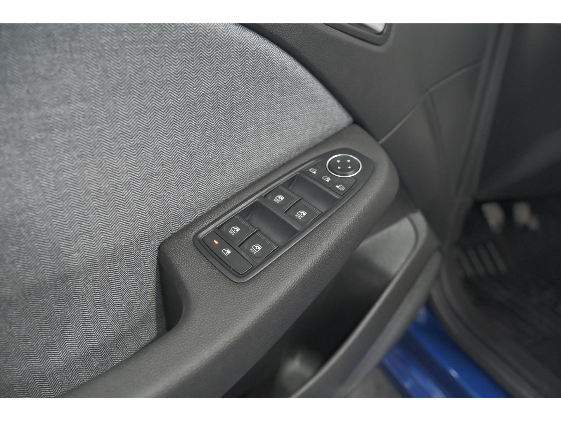 Renault Clio TCe 90 GPF Techno | 360 Camera | Dodehoekdetectie | Adaptieve Cruise Control