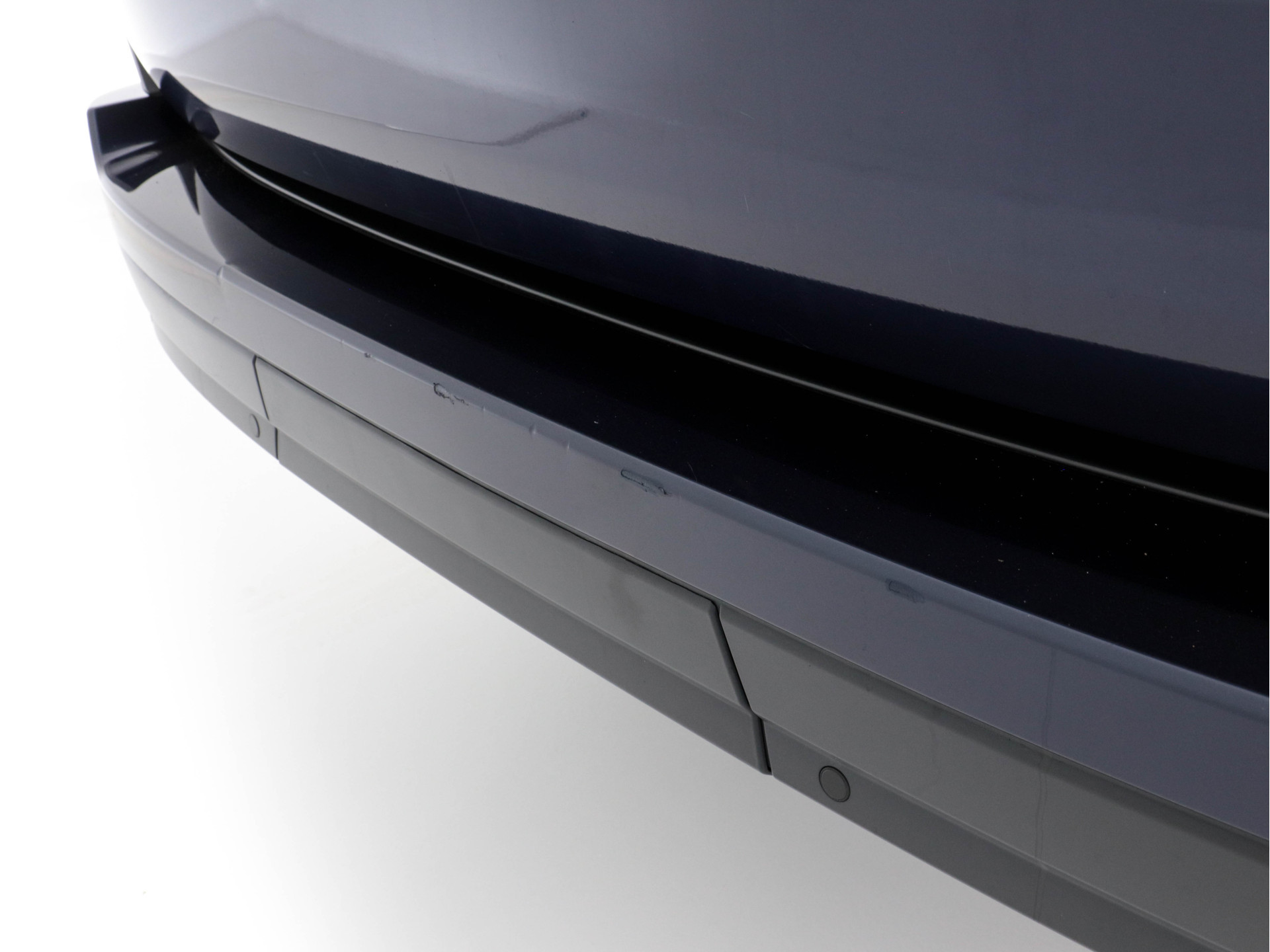 Land Rover Range Rover 3.0 TDV6 Vogue Aut. *PANO | LEATHER | NAVI-FULLMAP | DIGI-COCKPIT | SURROUND-VIEW | BI-XENON | MERIDIAN-AUDIO | MEMORY-PACK | AIR SUSPENSION | HEATED-COMFORTSEATS | SHIFT-PADDLES | 20"ALU*