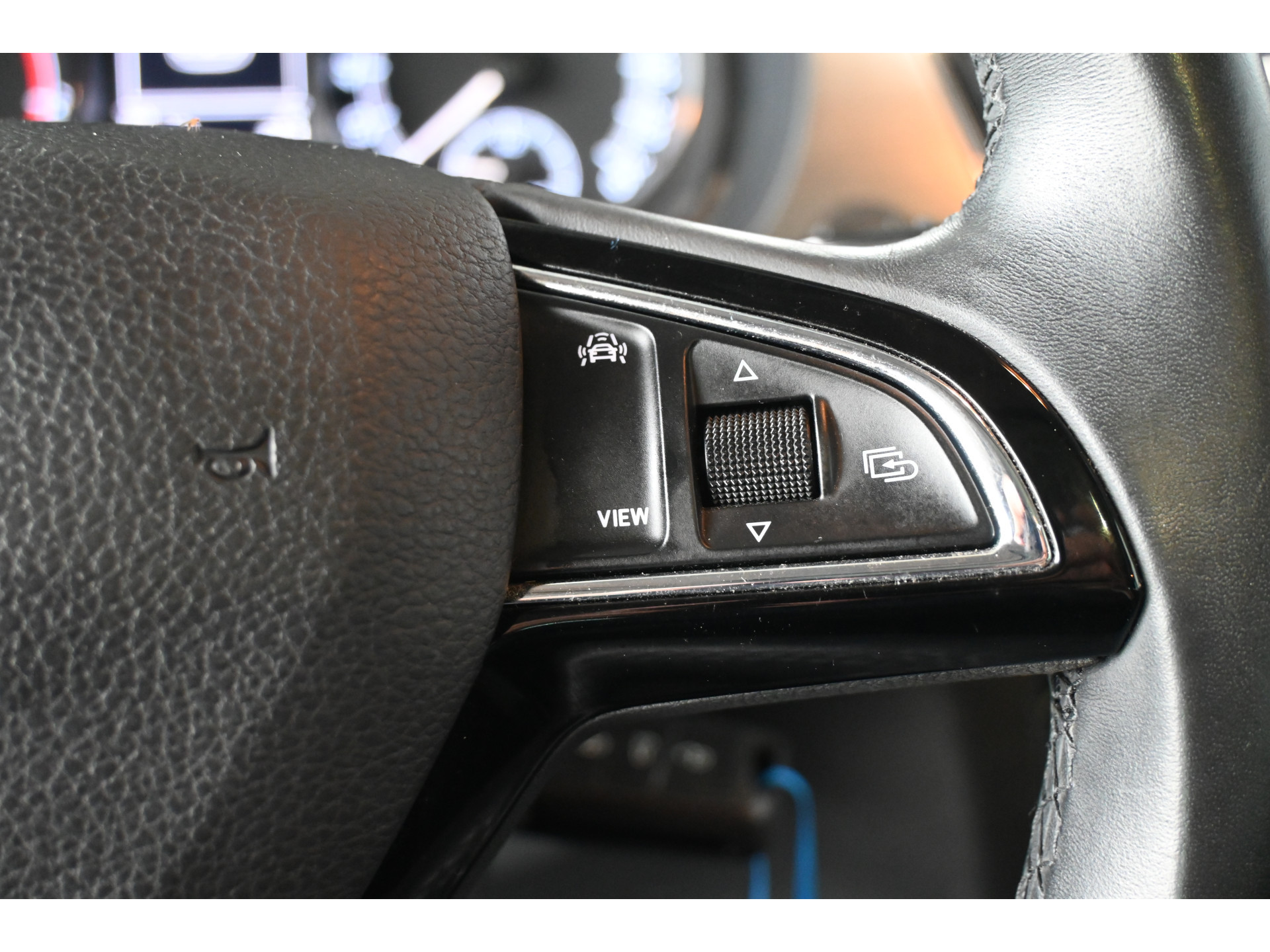 ŠKODA Fabia Combi 1.0 TSI Clever Clima Navigatie Panoramadak LED Stoelverwarming Rijklaarprijs! Inruil Mogelijk!