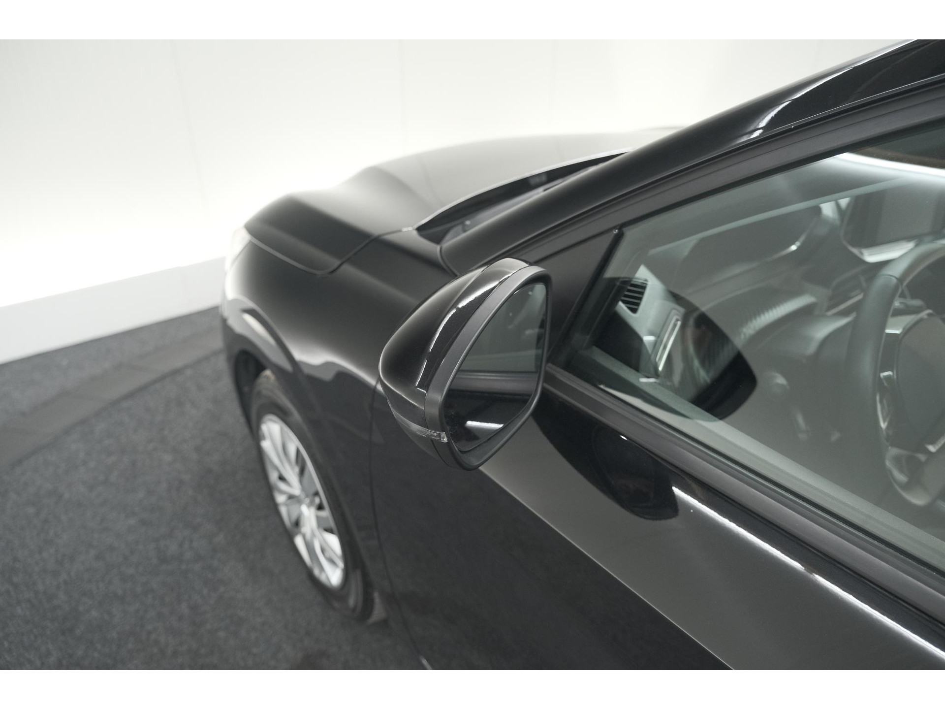 Peugeot 208 PureTech 75 Active | Apple Carplay | Cruise Control | Airco