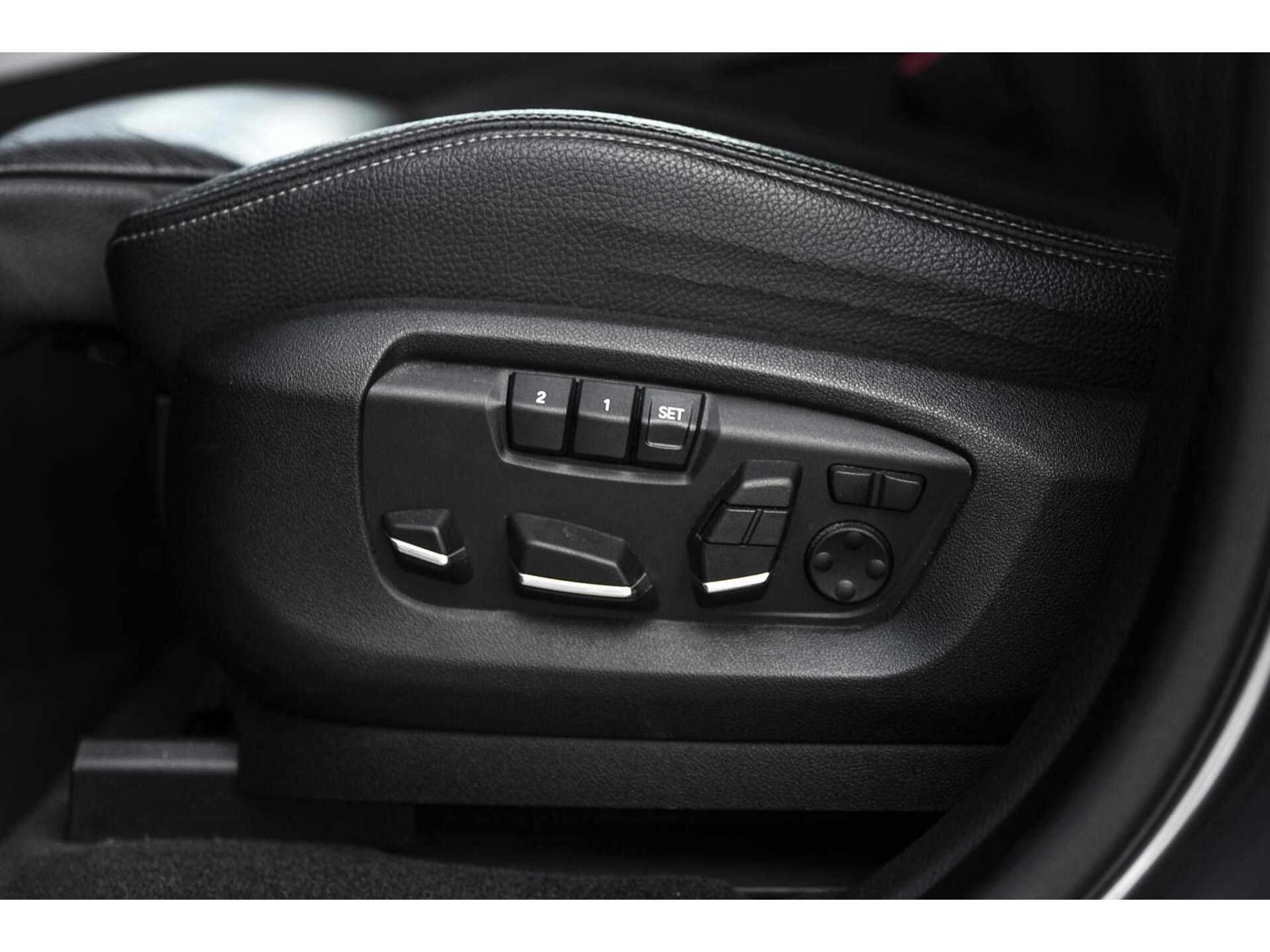 BMW X5 40e M Sport Pano HUD Harman Kardon Trekhaak 360° LED