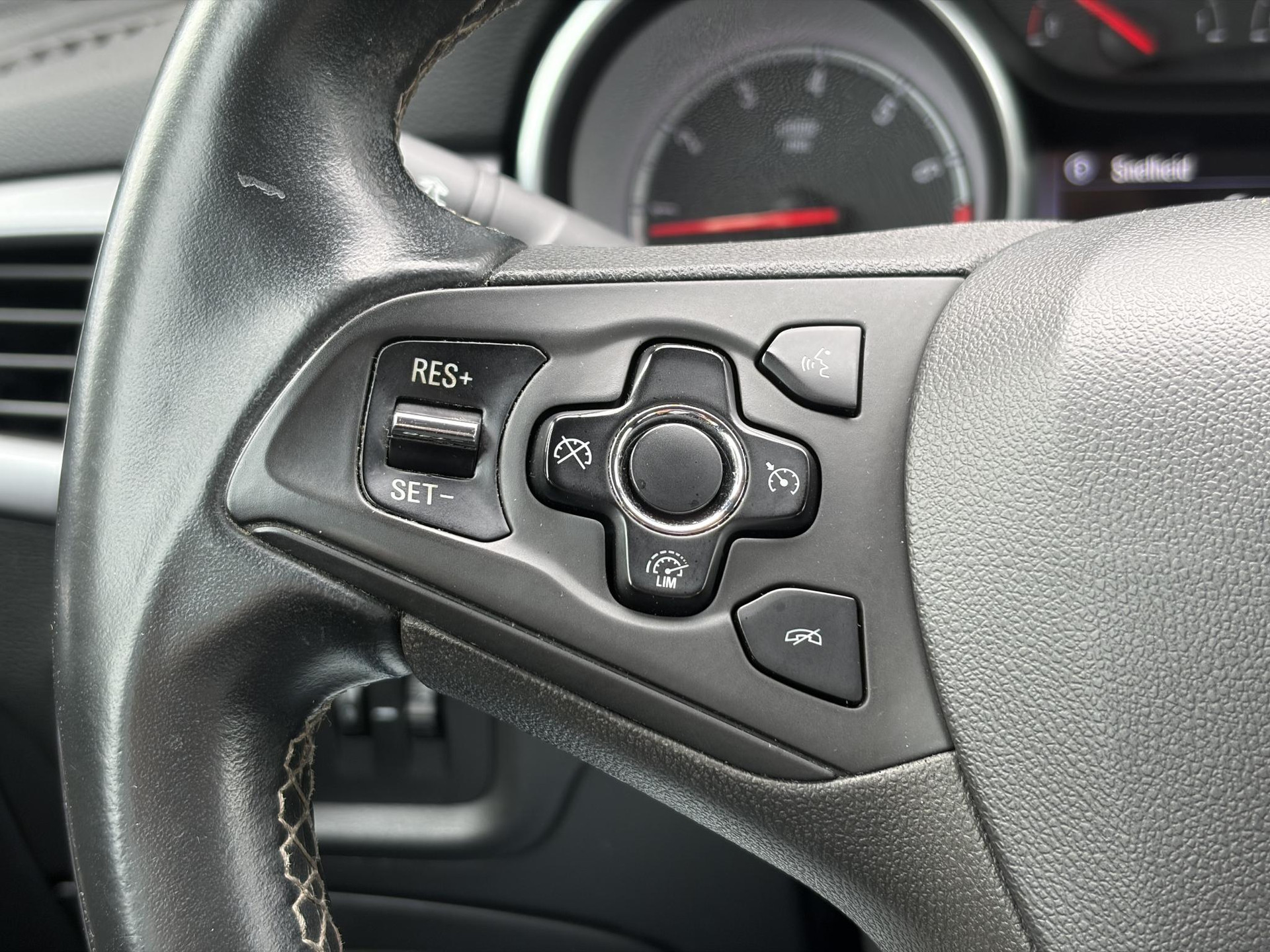 Opel Astra Sports Tourer 1.4 Business+ ✓1e Eigenaar✓Trekhaak✓150pk✓Carplay✓Navi✓Airco✓Cruise✓Pdc V+A✓6 Bak✓Lm velgen✓N.A.P,Apk tot 10-2027