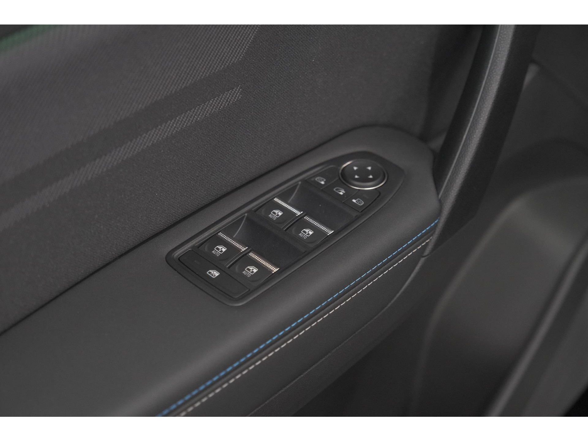 Renault Captur 1.8 E-Tech Full Hybrid 160 Esprit Alpine | Rondom Camerazicht | Dodehoekdetectie | Adaptieve Cruise Control