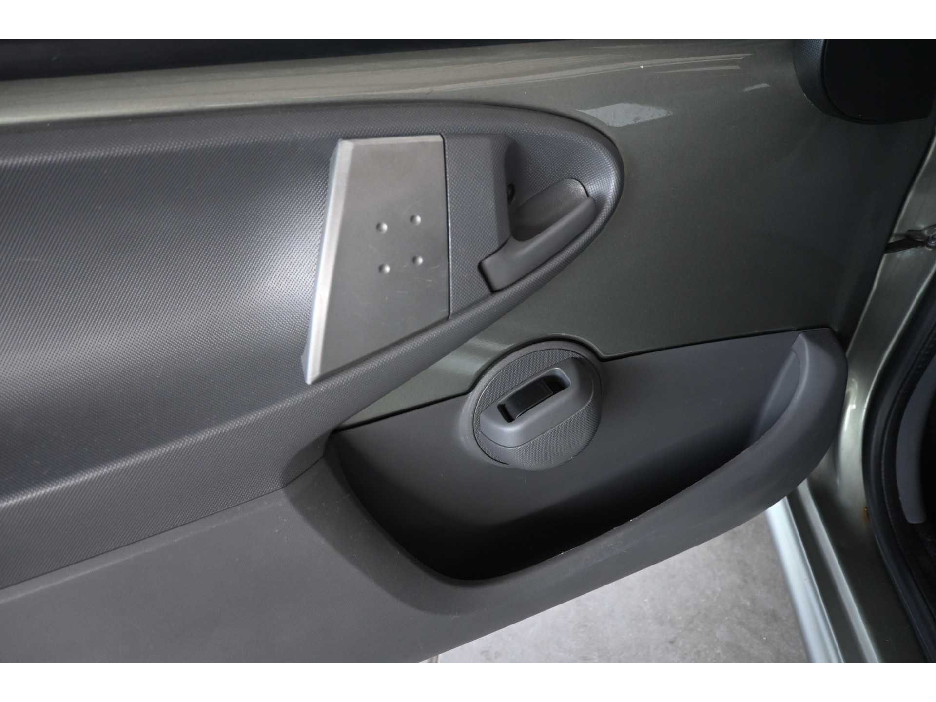 Citroën C1 1.0-12V Ambiance 5u-DRS Airco Elektrisch Pakket! Lichtmetaal All in Prijs! Inruil Mogelijk!