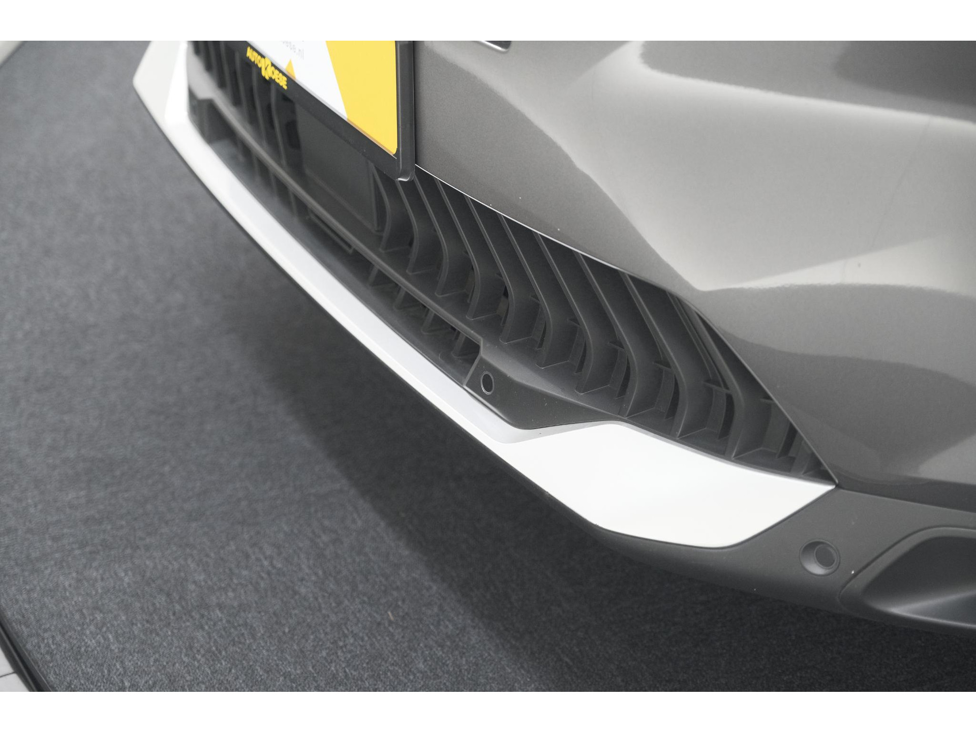 Citroen C5 Aircross 1.2 Hybrid 136 Max | Camera | Navigatie | Parkeersensoren | Apple Carplay