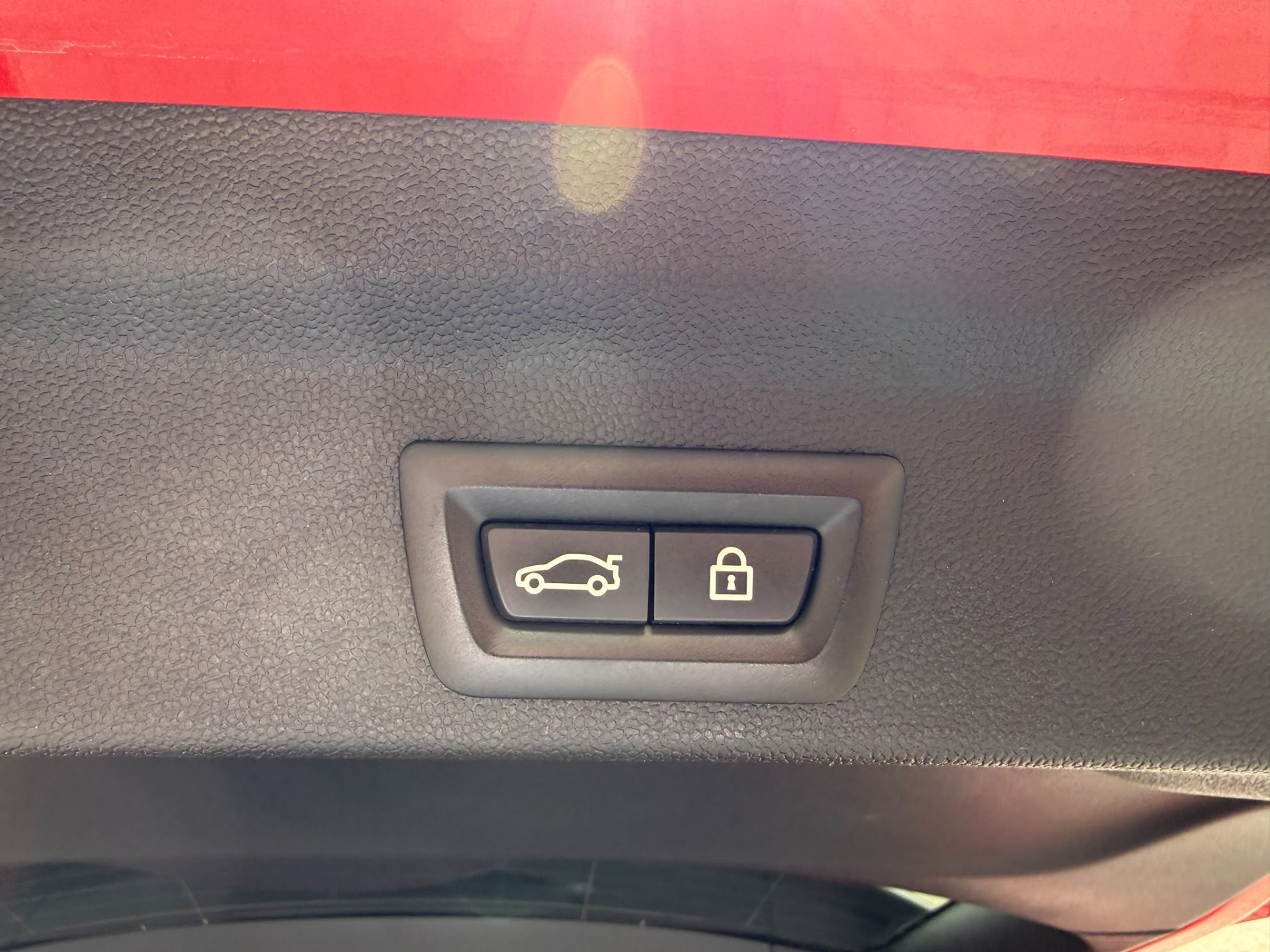 MINI Countryman 1.5 Cooper S E ALL4 | 2E EIGENAAR | 3/6/12MND GARANTIE | PANO | LED | AUTOMAAT | CARPLAY | DAB | NAVI | SFEER | CRUISE