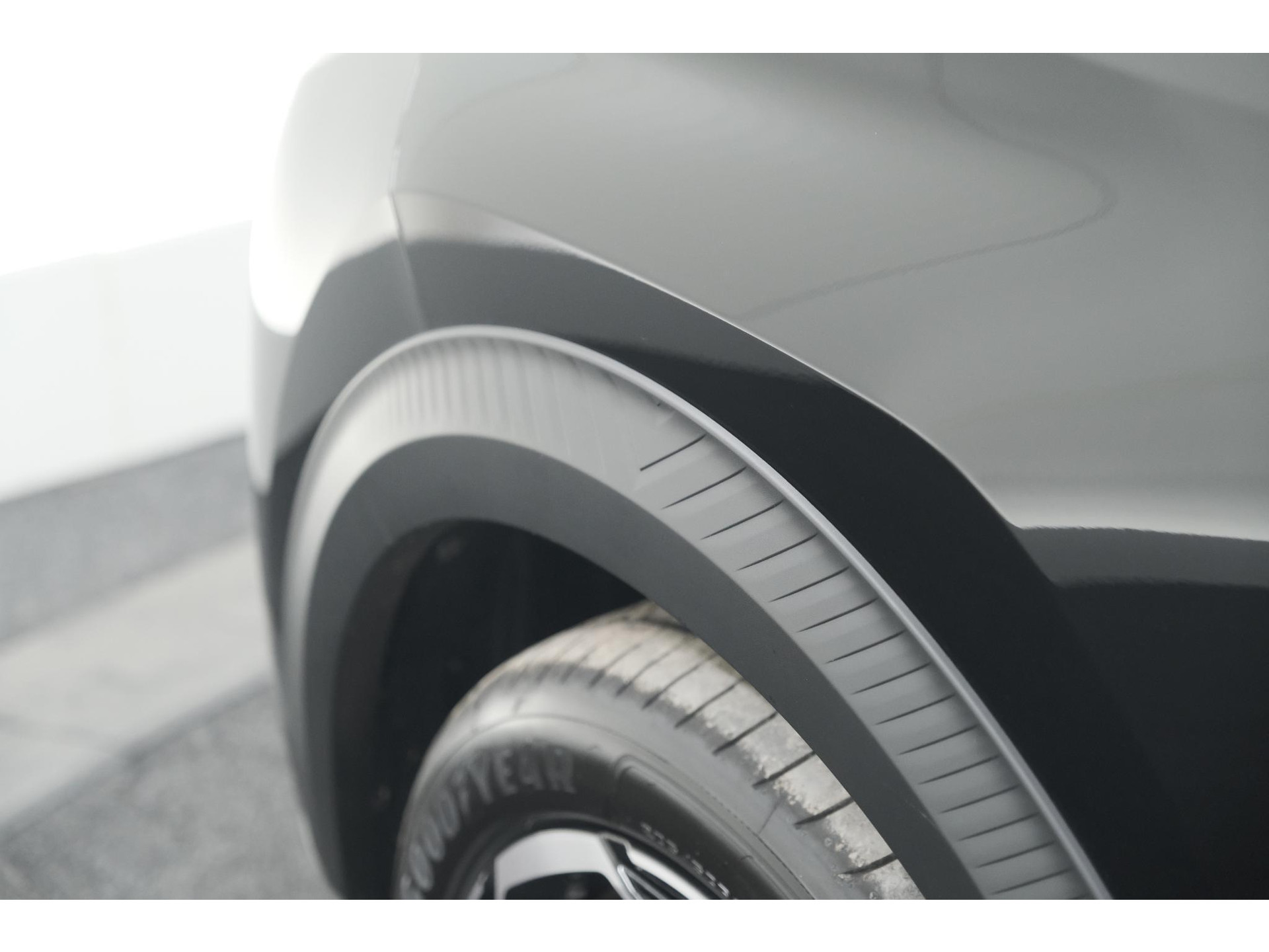 Citroen Ë-C3 Max 113pk 44 kWh | Camera | Navigatie | Apple Carplay