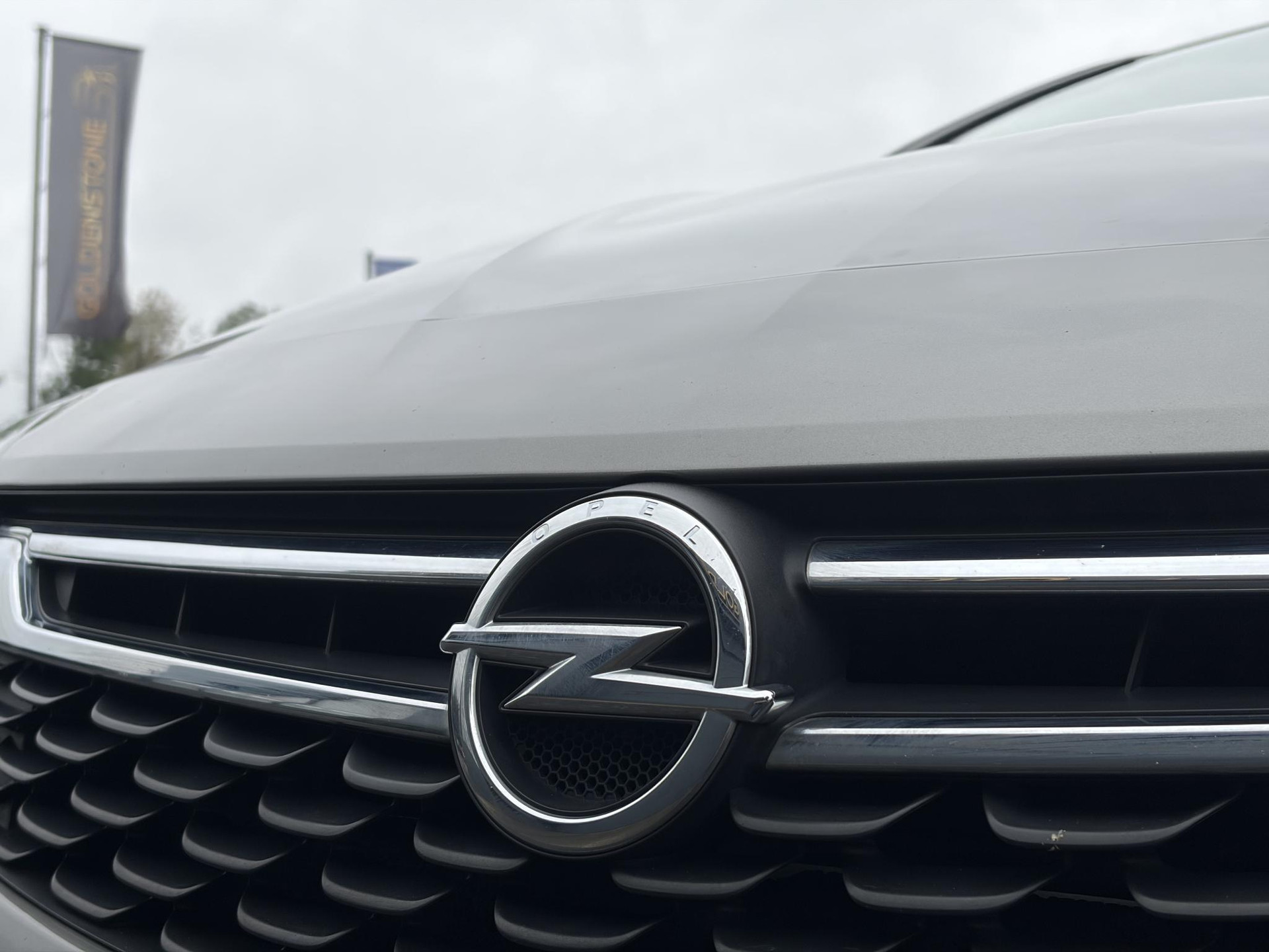 Opel Astra 1.4 Innovation ✓150pk✓Camera✓2e Eigenaar✓Carplay✓Pano✓Stoelverw✓Stuurverw✓Leder✓Navi✓Trekhaak✓Net beurt gehad✓Automaat✓Keyless✓Clima✓Cruise✓Pdc V+A✓105pk✓N.A.P✓17''Lm velgen✓Rijstrooksensor✓Apk tot 09-2027