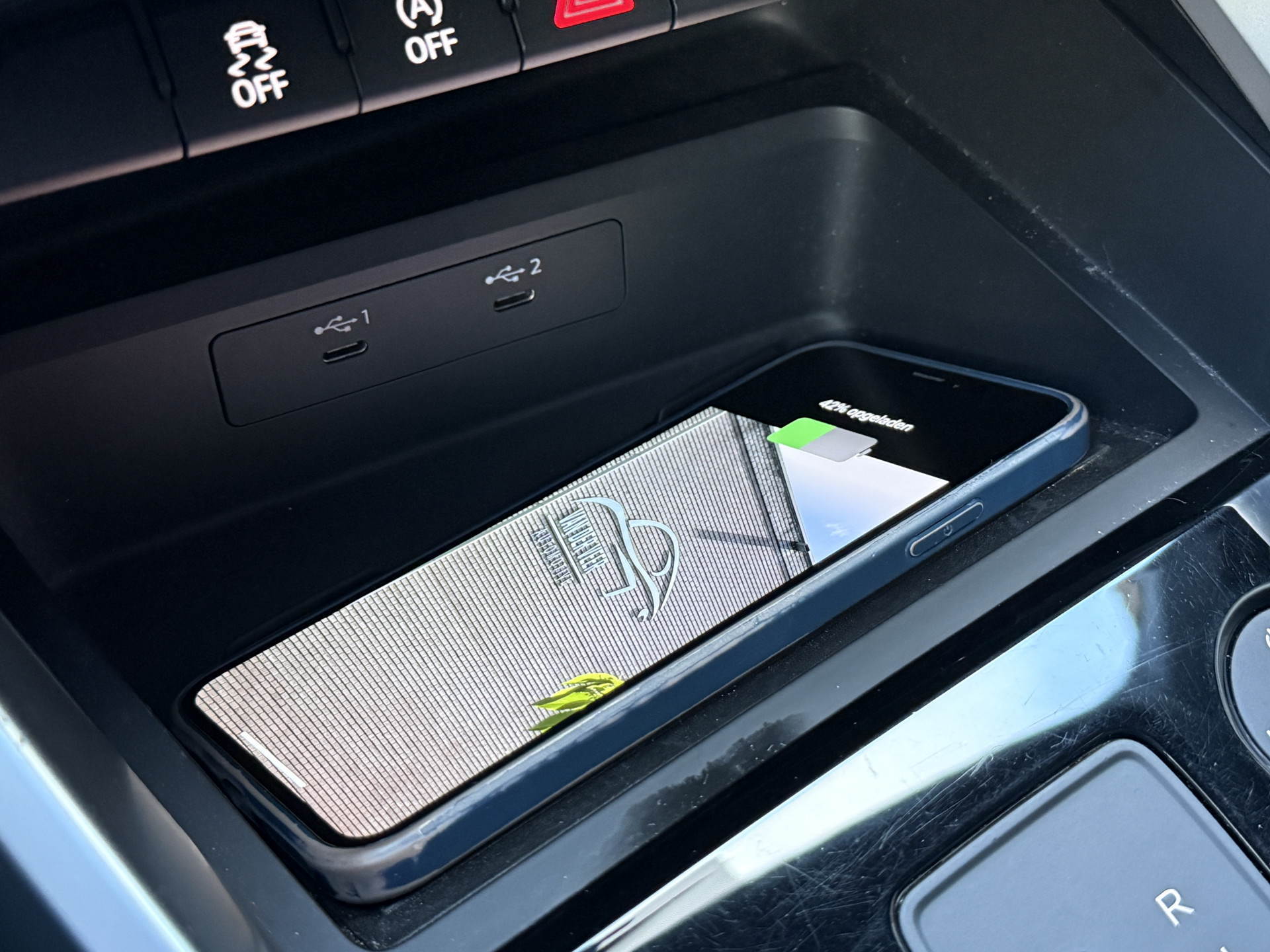 Audi A3 Sportback 30 TFSI Pro Line | Apple Carplay | LED | Lane assist