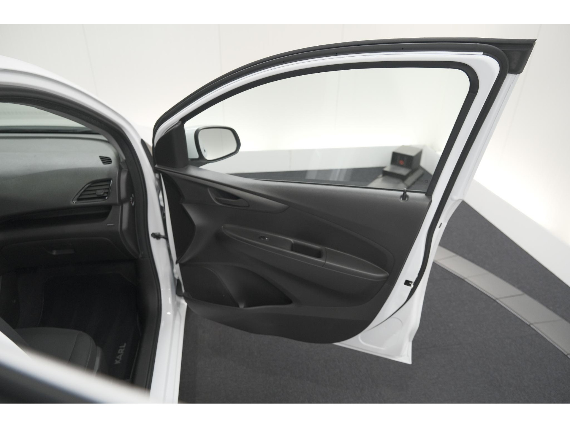 Opel KARL 1.0 ecoFLEX Edition | Apple Carplay | Cruise Control | Airco