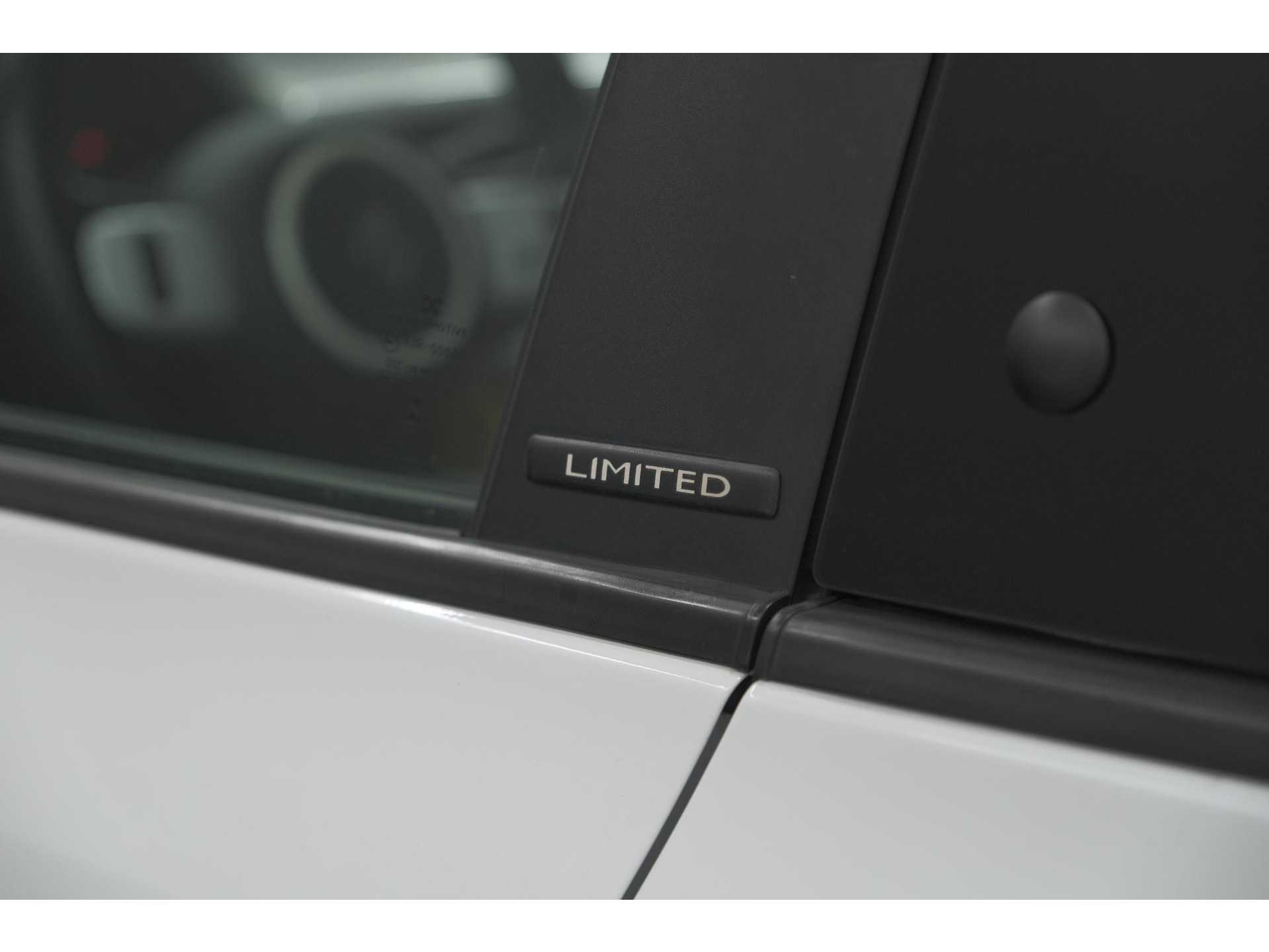 Renault Twingo 1.0 SCe Collection | Airco | Bluetooth Radio | Snelheidsbegrenzer