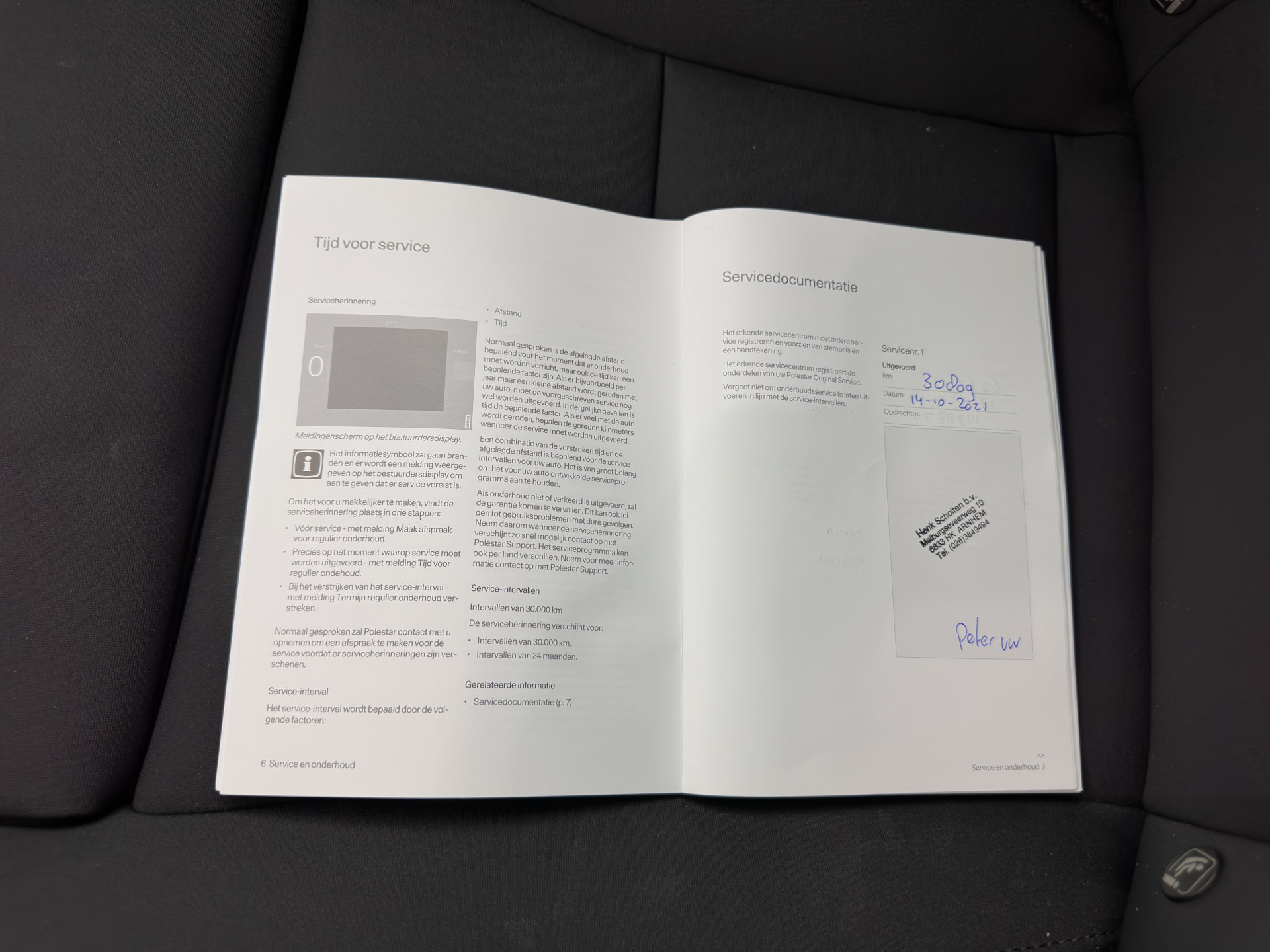 Polestar 2 Long Range Dual Motor Perfomance 78 kwh [ 3-Fase ]  { SOH-95% } (INCL-BTW) Aut. *PANO | NAVI-FULLMAP | HARMAN/KARDON-AUDIO | FULL-LED | KEYLESS | DIGI-COCKPIT | MEMORY-PACK |  CARPLAY | DAB+ | HEATED-SPORTSEATS | TOPVIEW | ADAPTIVE-CRUISE |  20