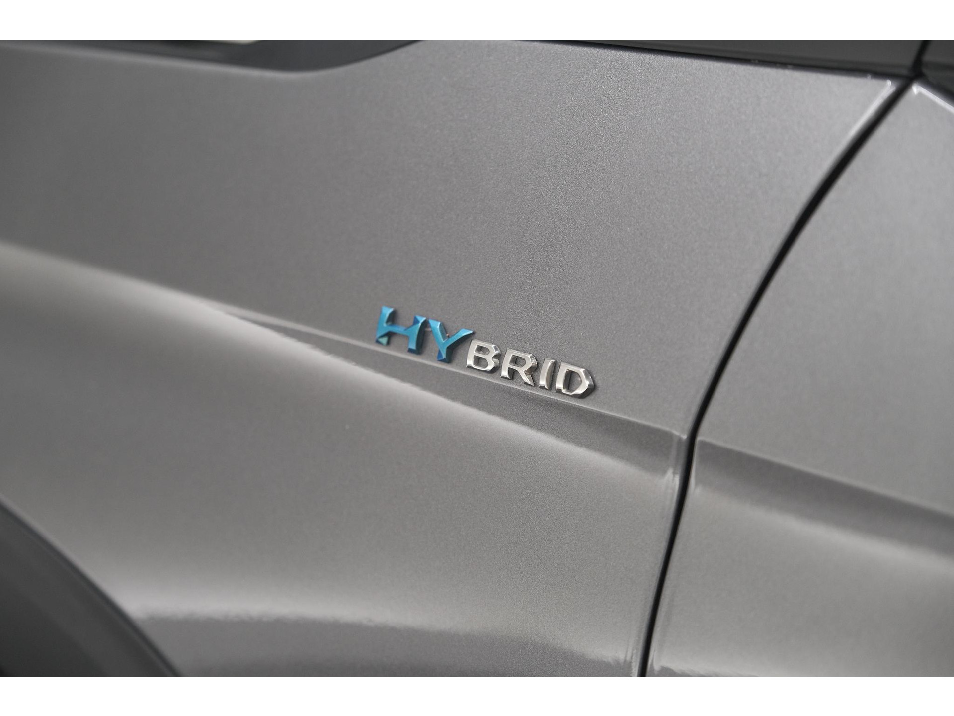 Peugeot 3008 1.6 HYbrid 225 Allure | Camera | Dodehoekdetectie | Navigatie | Apple Carplay