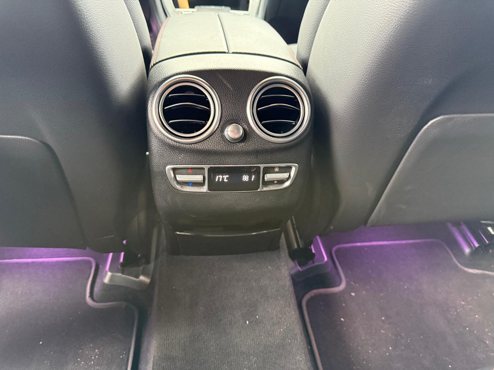 Mercedes-Benz GLC-klasse Coupé 300e 4MATIC Premium | 1E EIGENAAR | 3/6/12MND GARANTIE | DAB | LED | CARPLAY | SFEERVERLICHTING | CRUISE | CAMERA |