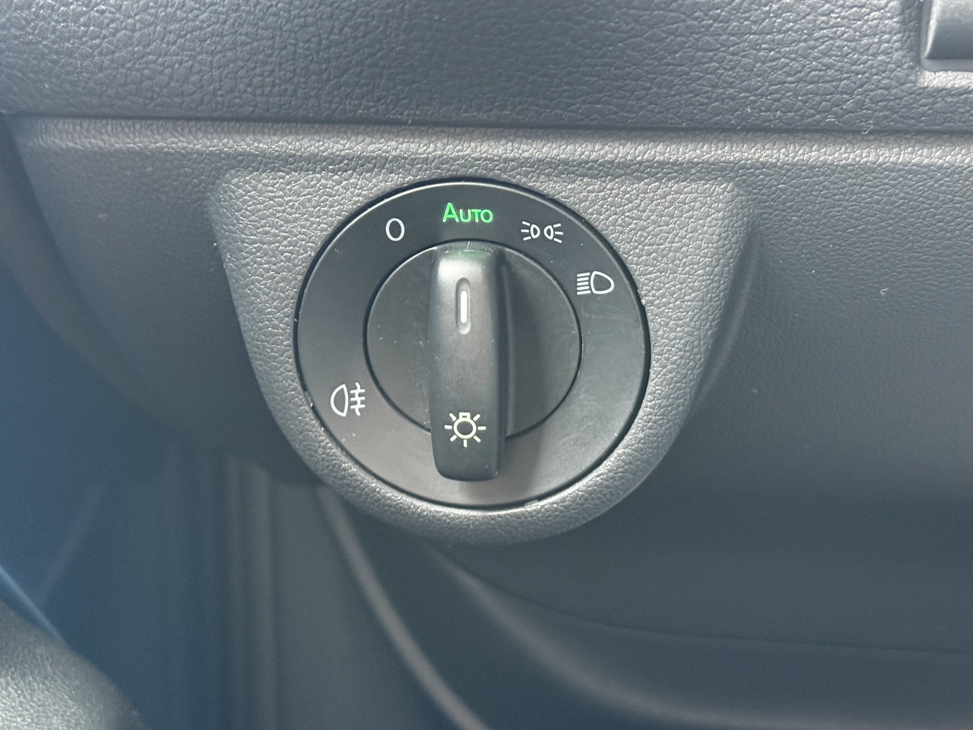ŠKODA Citigo 1.0 Greentech Active | Airco | Goed onderhouden |