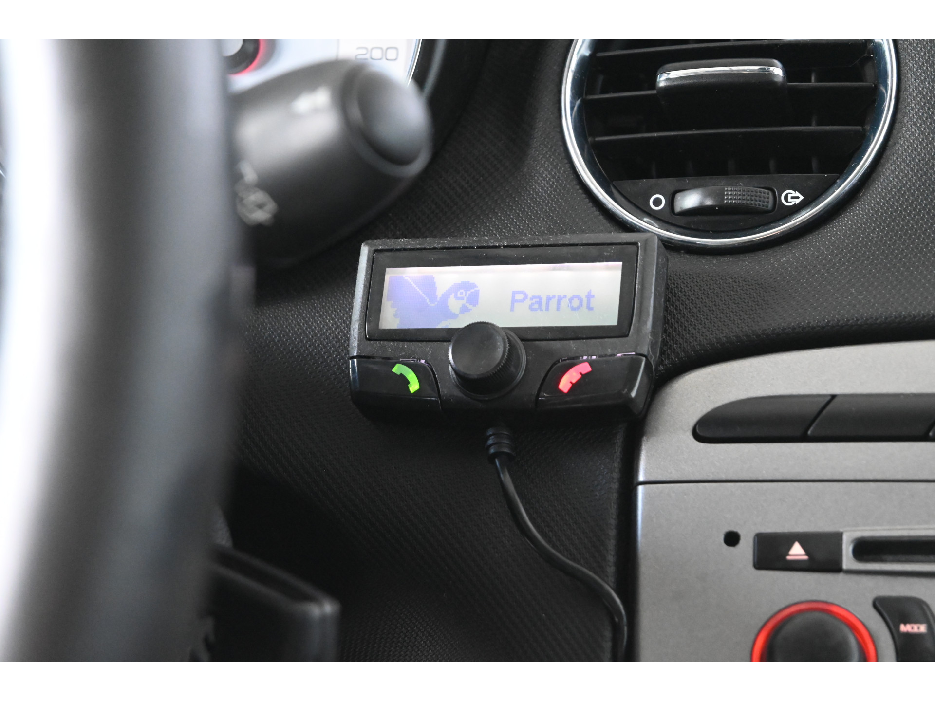 Peugeot 308 1.6 THP XT Airco Panoramadak Cruise Control LEES TEKST! Inruil Mogelijk!