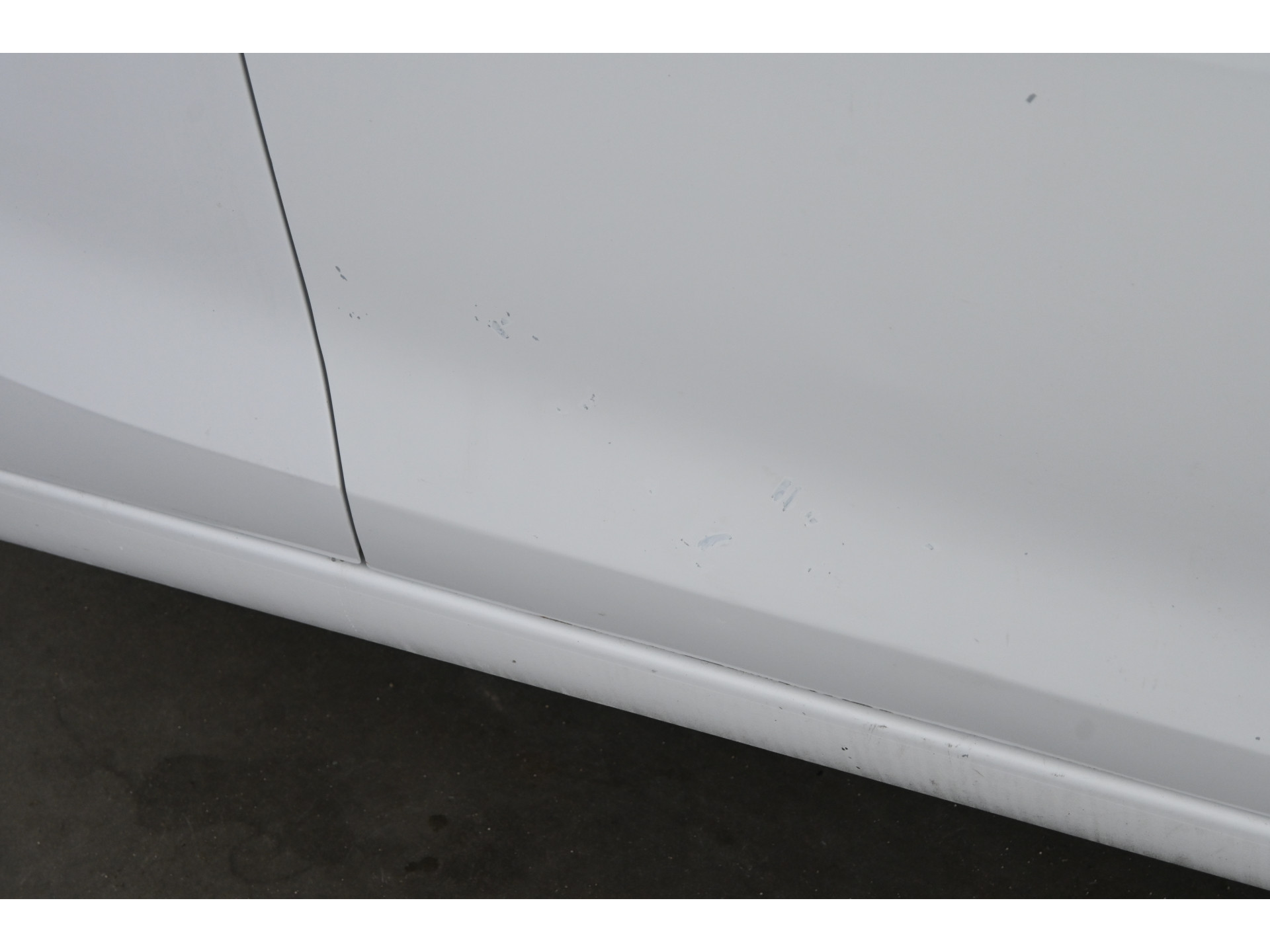 Opel KARL 1.0 ecoFLEX Edition Airco Cruise control Elektrisch pakket 1e Eigenaar 100% Onderhouden Inruil mogelijk