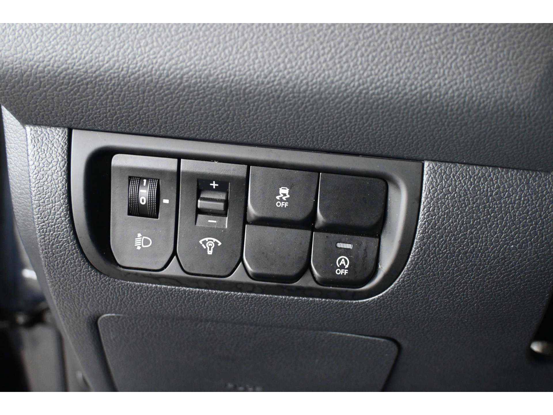 Kia Rio 1.2 CVVT ComfortLine Nap! Airco Trekhaak Elektrisch pakket All in Prijs Inruil Mogelijk