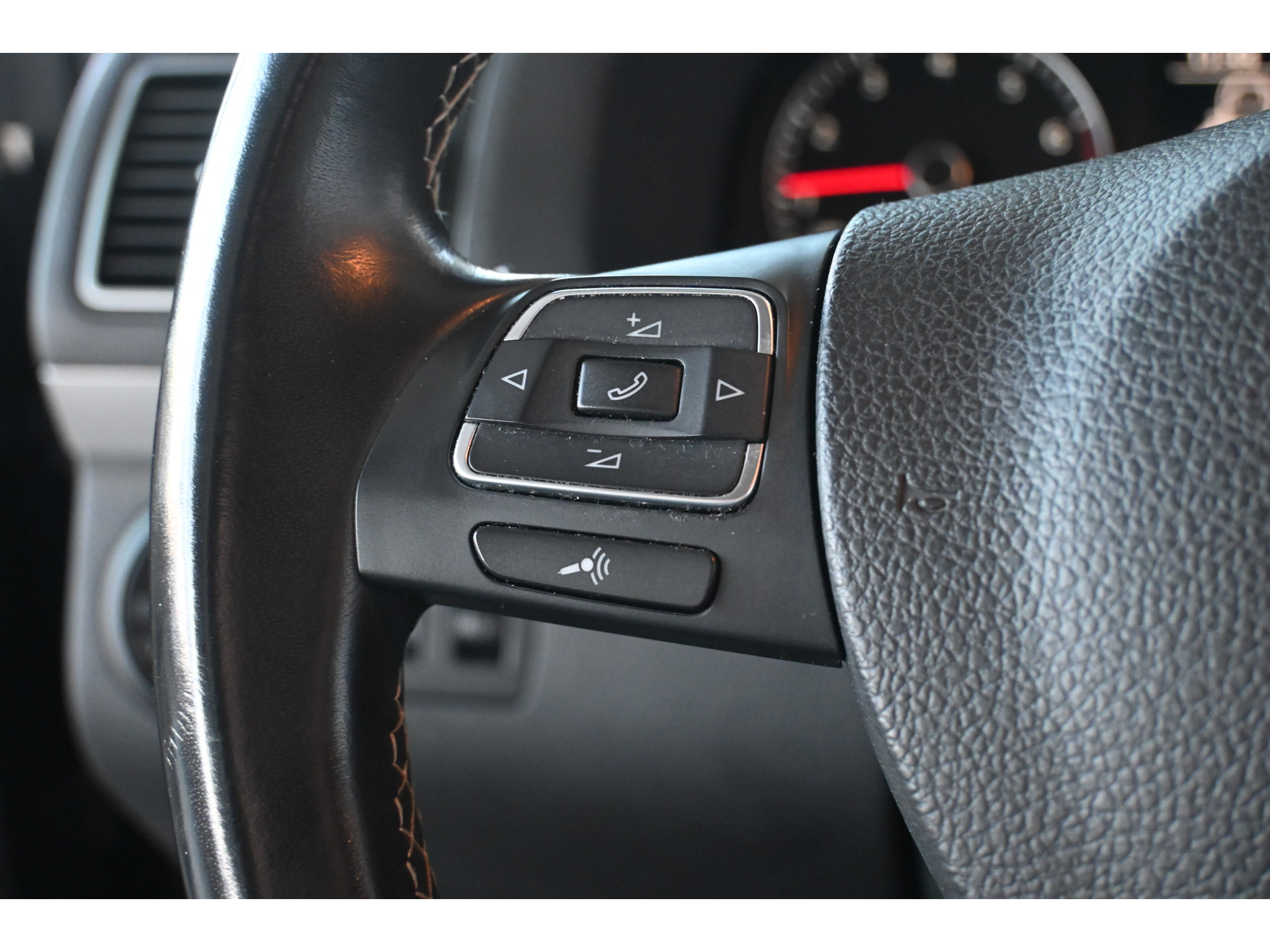 Volkswagen Touran 1.4 TSI Comfortline Clima Cruise control Stoelverwarming 100% Onderhouden! Inruil Mogelijk!