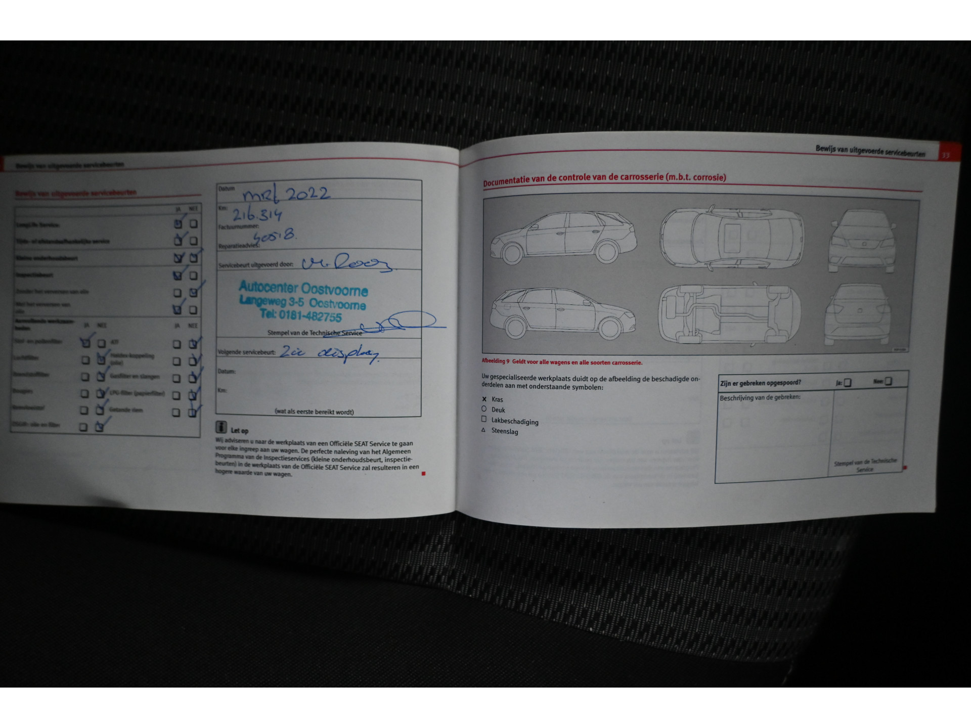 SEAT Toledo 1.2 TSI Businessline High Clima Navigatie Cruise Control Goed Onderhouden! Inruil Mogelijk!