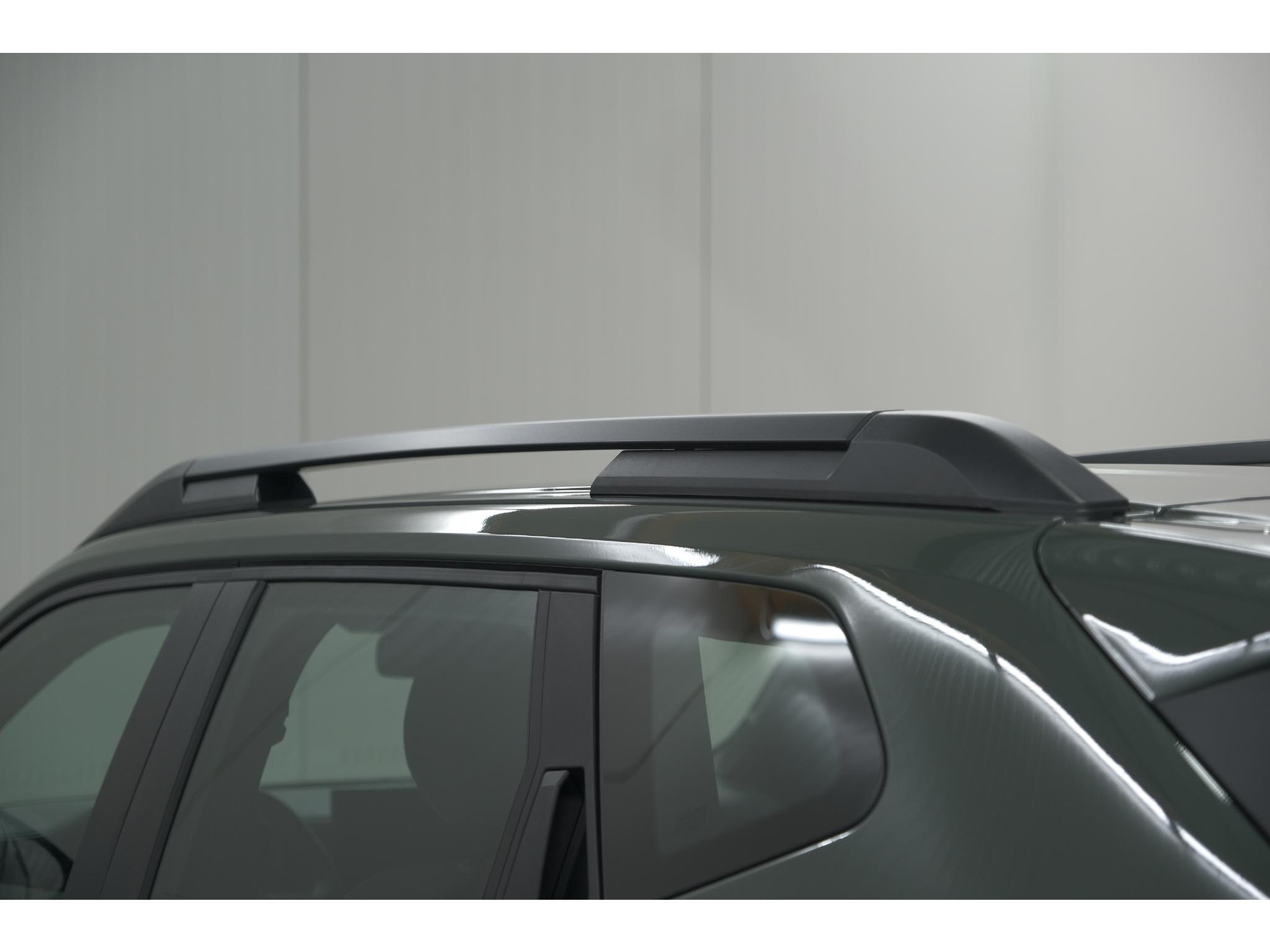 Dacia Duster Mild Hybrid 130 Expression | Camera | Stoelverwarming | Apple Carplay | Navigatie