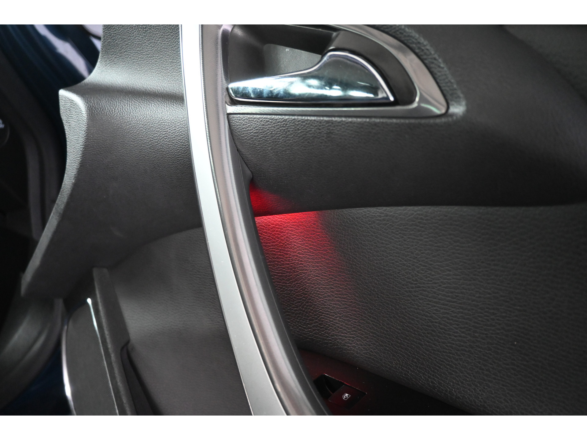 Opel Astra Sports Tourer 1.4 Turbo Cosmo Clima Cruise Control Trekhaak All in Prijs! Inruil Mogelijk!