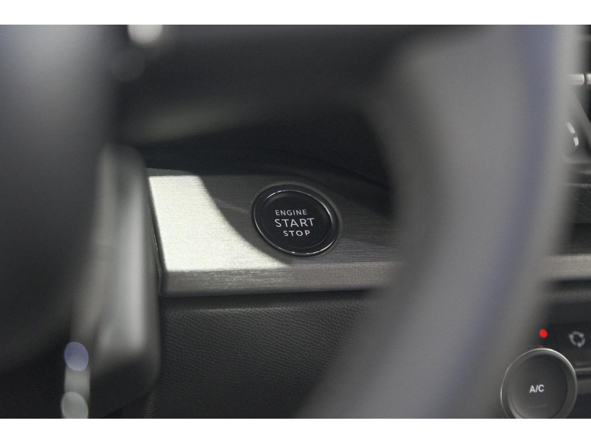 Citroen C5 X 1.6 Plug-in Hybrid 225 Business | Parkeersensoren | Navigatie | Apple Carplay