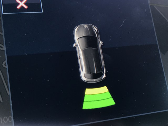 Peugeot 208 1.2 Automaat - V E R K O C H T