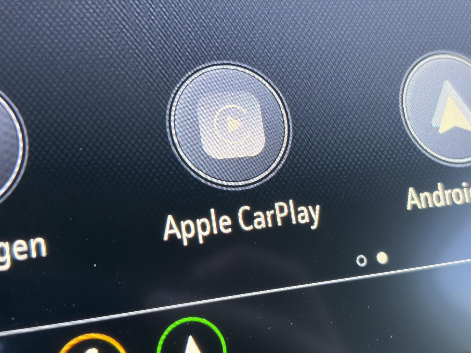 Opel Astra Sports Tourer 1.2 Business Elegance ✓1e Eigenaar✓110pk✓Carplay✓Camera✓Navi✓Clima✓Cruise✓Halfleder✓Comfortstoel✓Pdc V+A✓6 Bak✓Dealer Onderhouden✓Keyless✓Lm velgen✓N.A.P✓Apk tot 06-2027