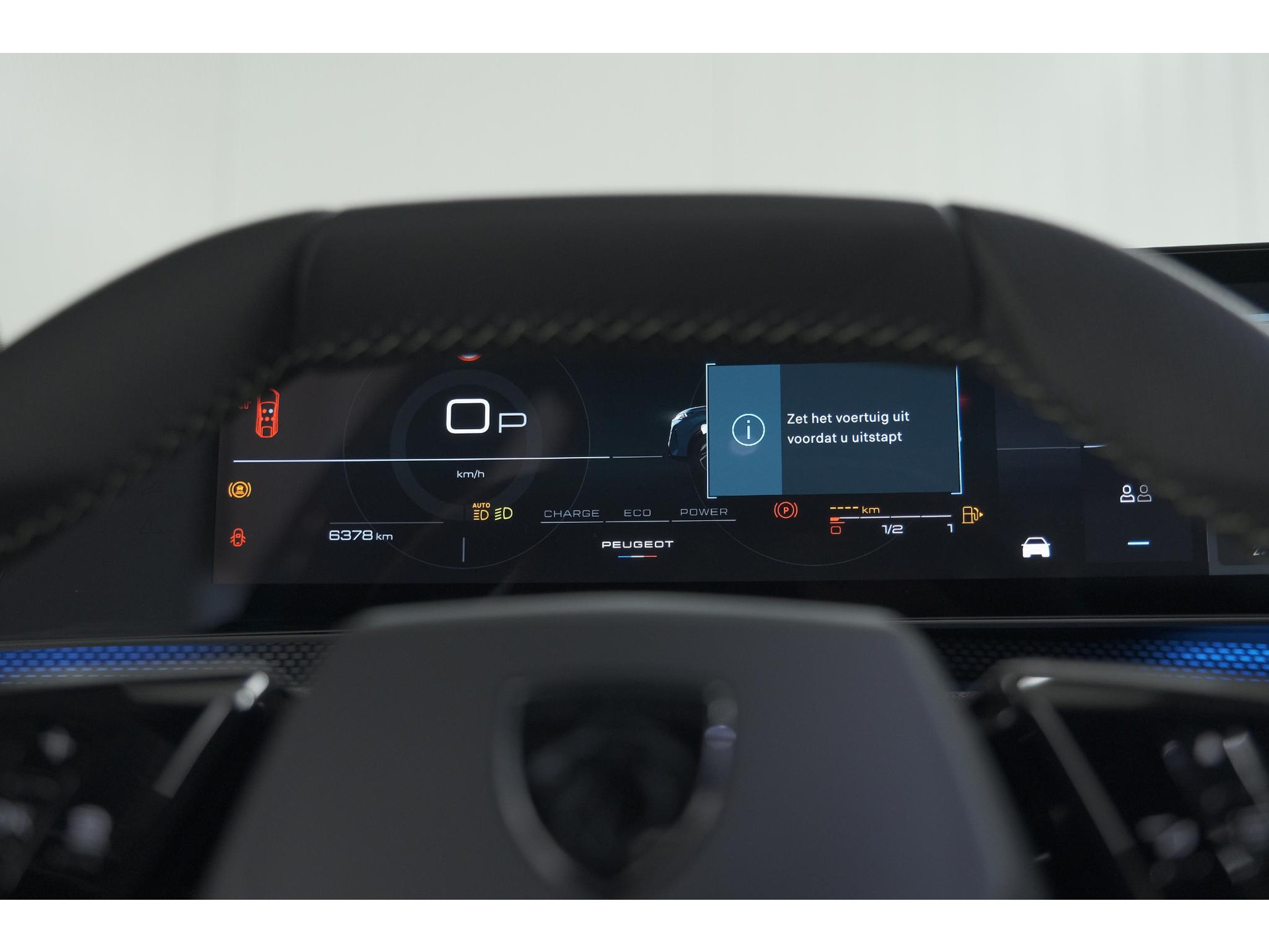 Peugeot 3008 1.2 Hybrid 145 GT | Panoramadak | Focal Hi-Fi | 360 Camera | Elektronische kofferklep