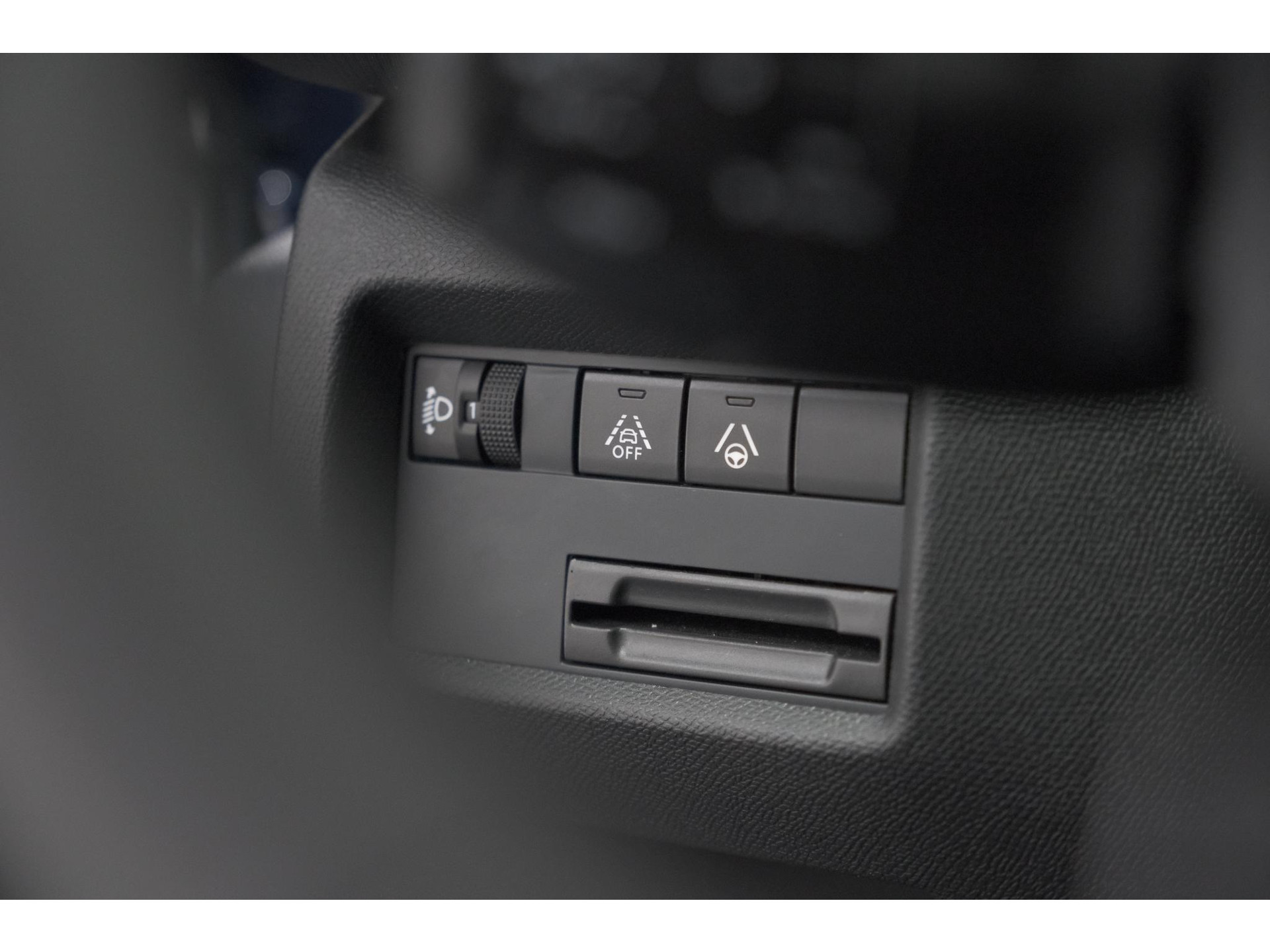 Citroen C5 Aircross 1.2 Hybrid 136 Max | Elektrische Kofferklep | Adaptieve Cruise Control | Camera | Dodehoekdetectie
