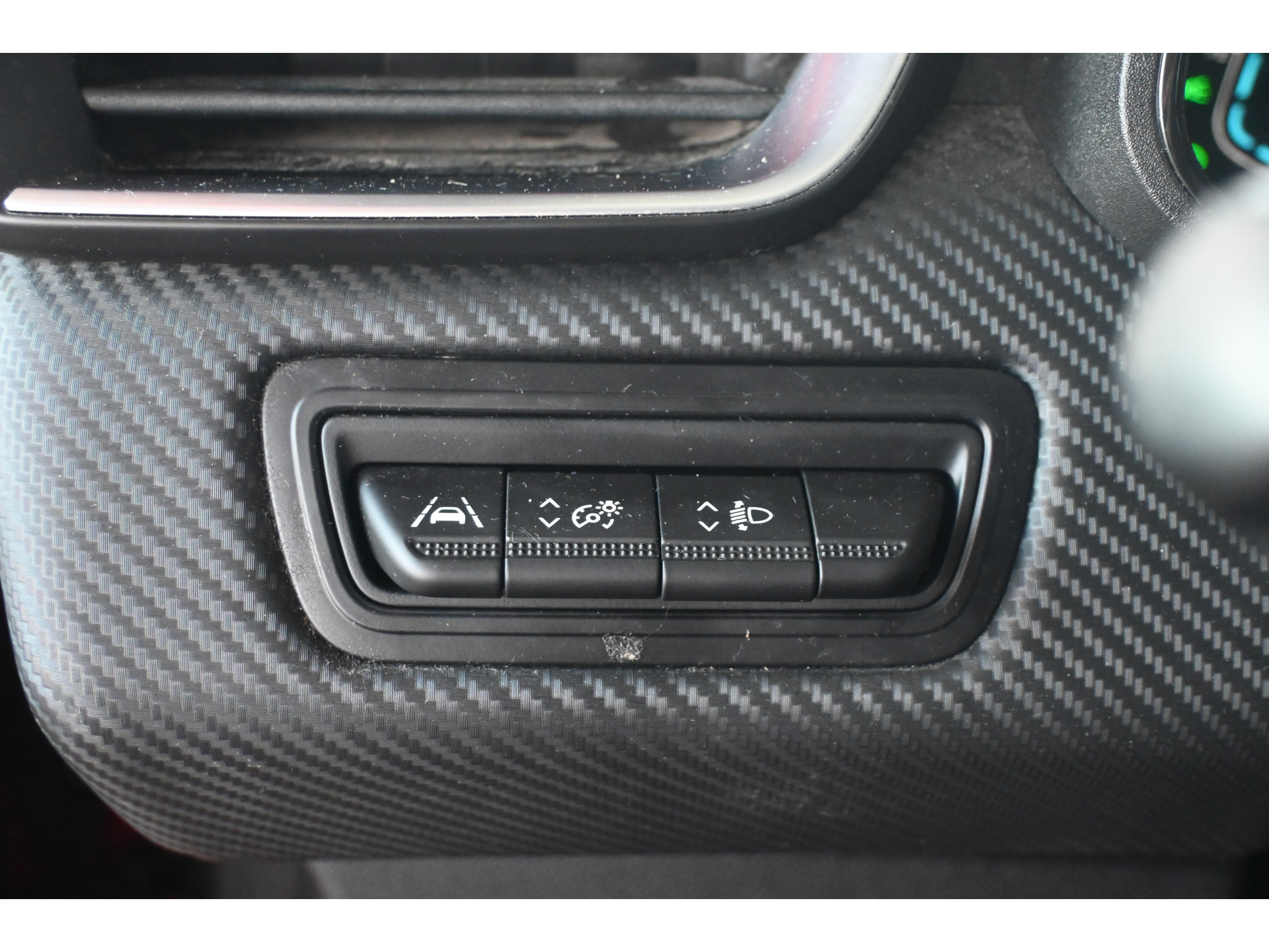 Renault Clio 1.6 E-Tech Hybrid 140 R.S. Line Navigatie Cruise Trekhaak Clima 1e Eigenaar 100% Onderhouden! Inruil Mogelijk!