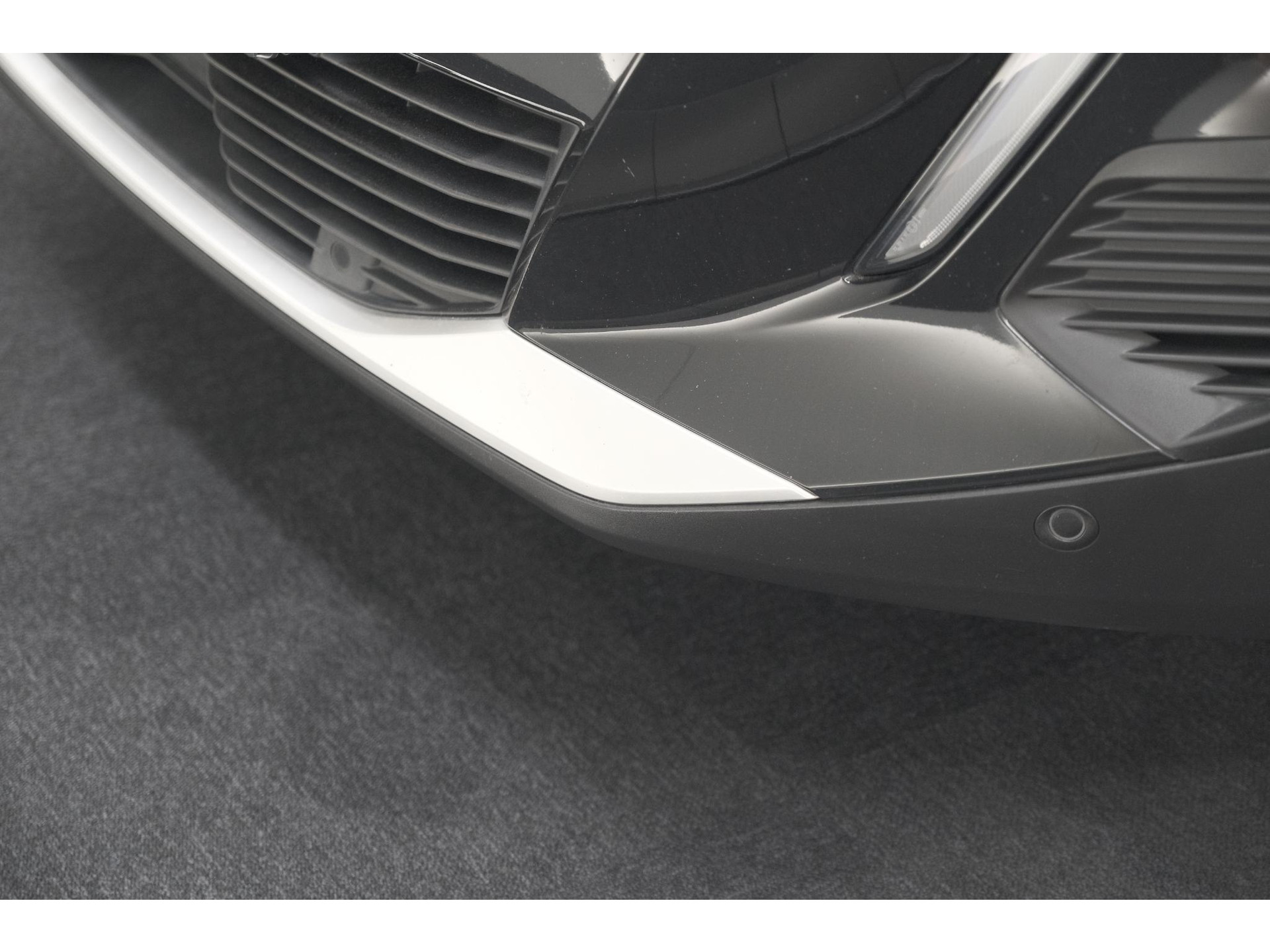 Peugeot 2008 PureTech 130 Blue Lease Allure | Camera | Apple Carplay | Parkeersensoren | Climate Control