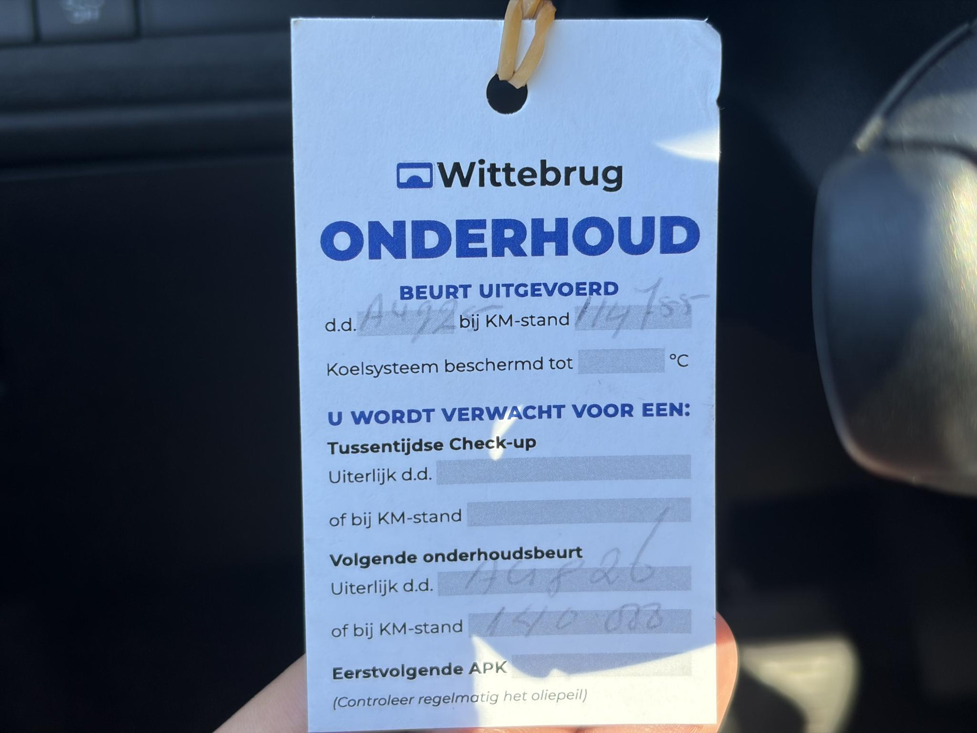Peugeot 2008 1.2 PureTech Allure D-riem vv in 02-2026 l Pano l Carplay l Camera l Halfleder l 110pk l Dealer Onderhouden l 2e Eigenaar l Navi l Clima l Cruise l Pdc l Lm velgen l Apk tot 02-2027