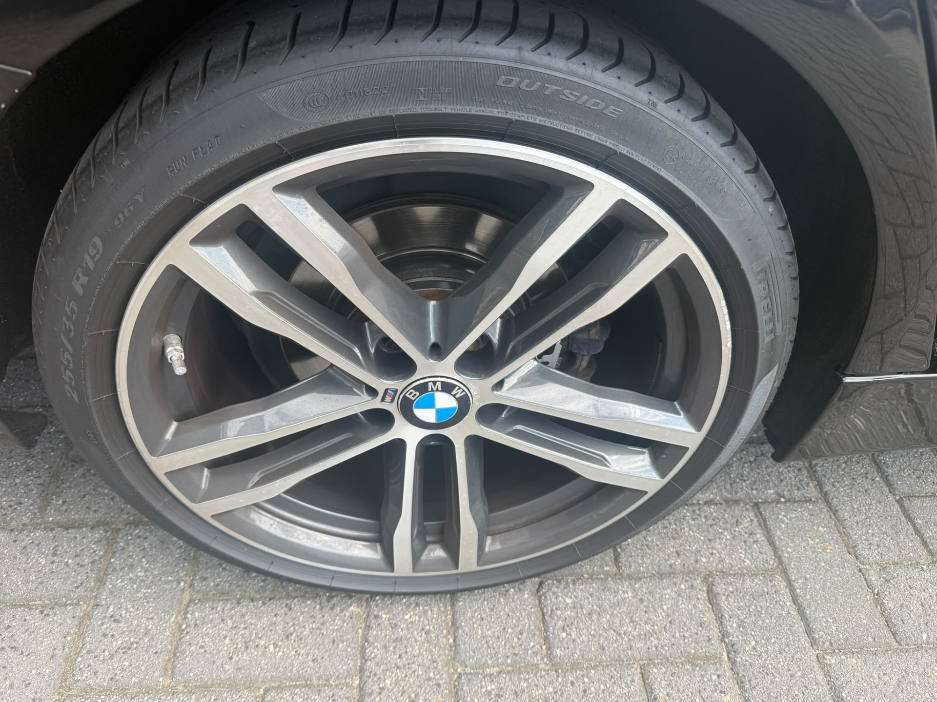 BMW 3-serie Touring 318i Centennial Executive | 3/6 OF 12 MND GARANTIE | NAVI | CLIMA | CRUISE | GOED ONDERHOUDEN |