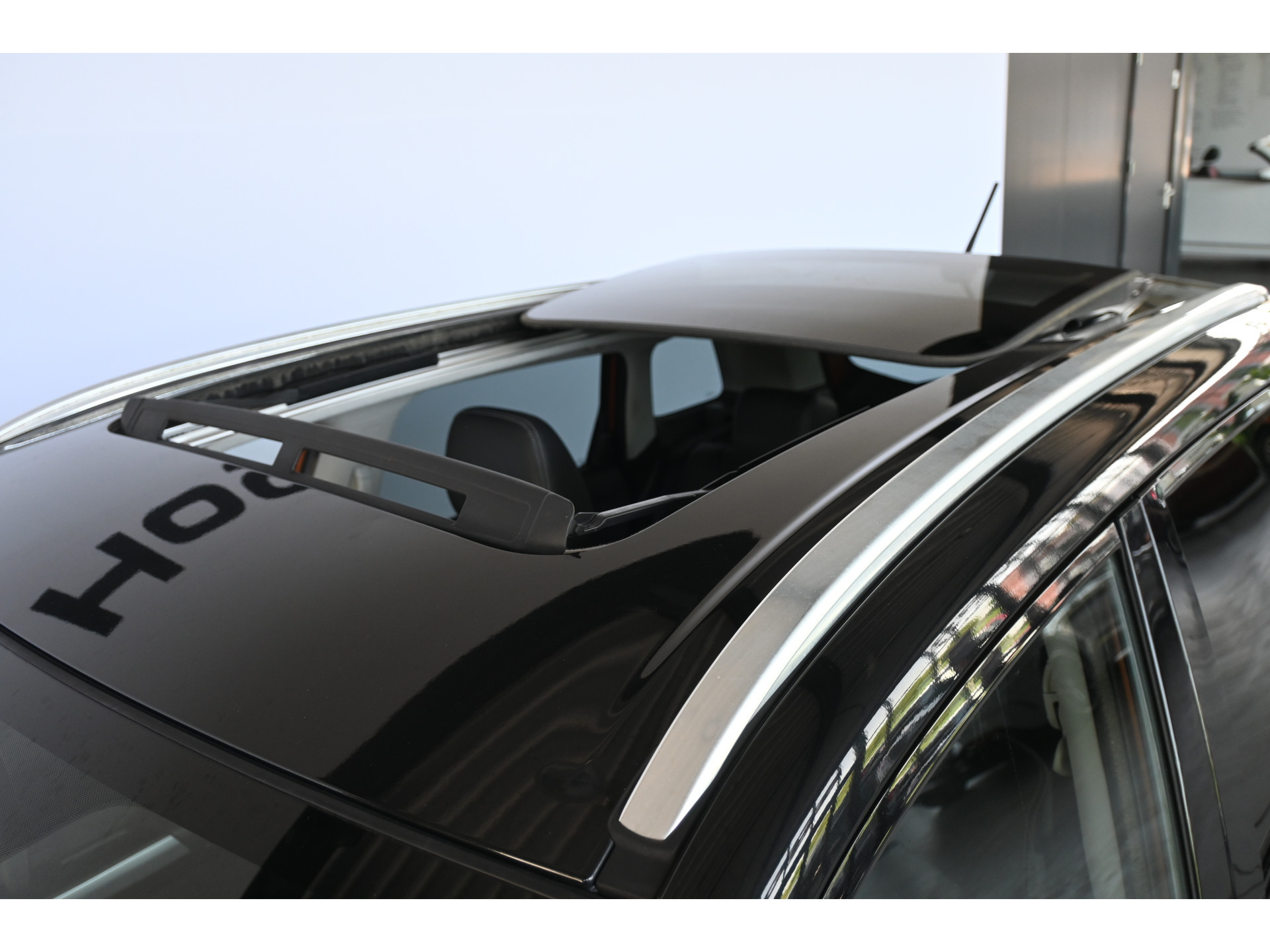 Suzuki Vitara 1.6 High Executive Clima Cruise Control Panoramadak Goed Onderhouden! Inruil Mogelijk!