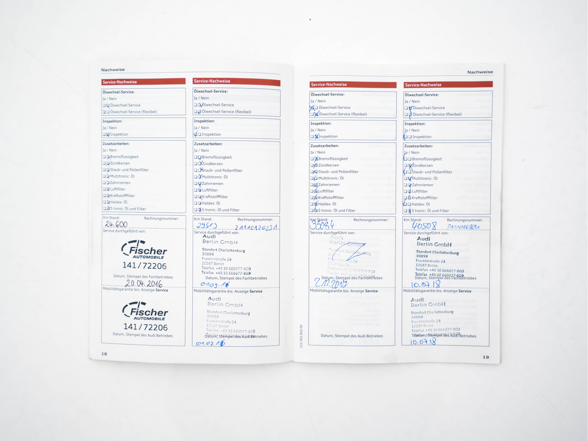 Audi TT Roadster 2.0 TFSI S-Line Pro Line Quattro Aut. *LEATHER-ALCANTARA | FULL-LED | BANG&OLUFSEN-AUDIO | DIGI-COCKPIT | AIR-SCARF | HEATED-SPORTSEATS | NAVI-FULLMAP | DAB+ | KEYLESS | ECC | PDC | 18''ALU*