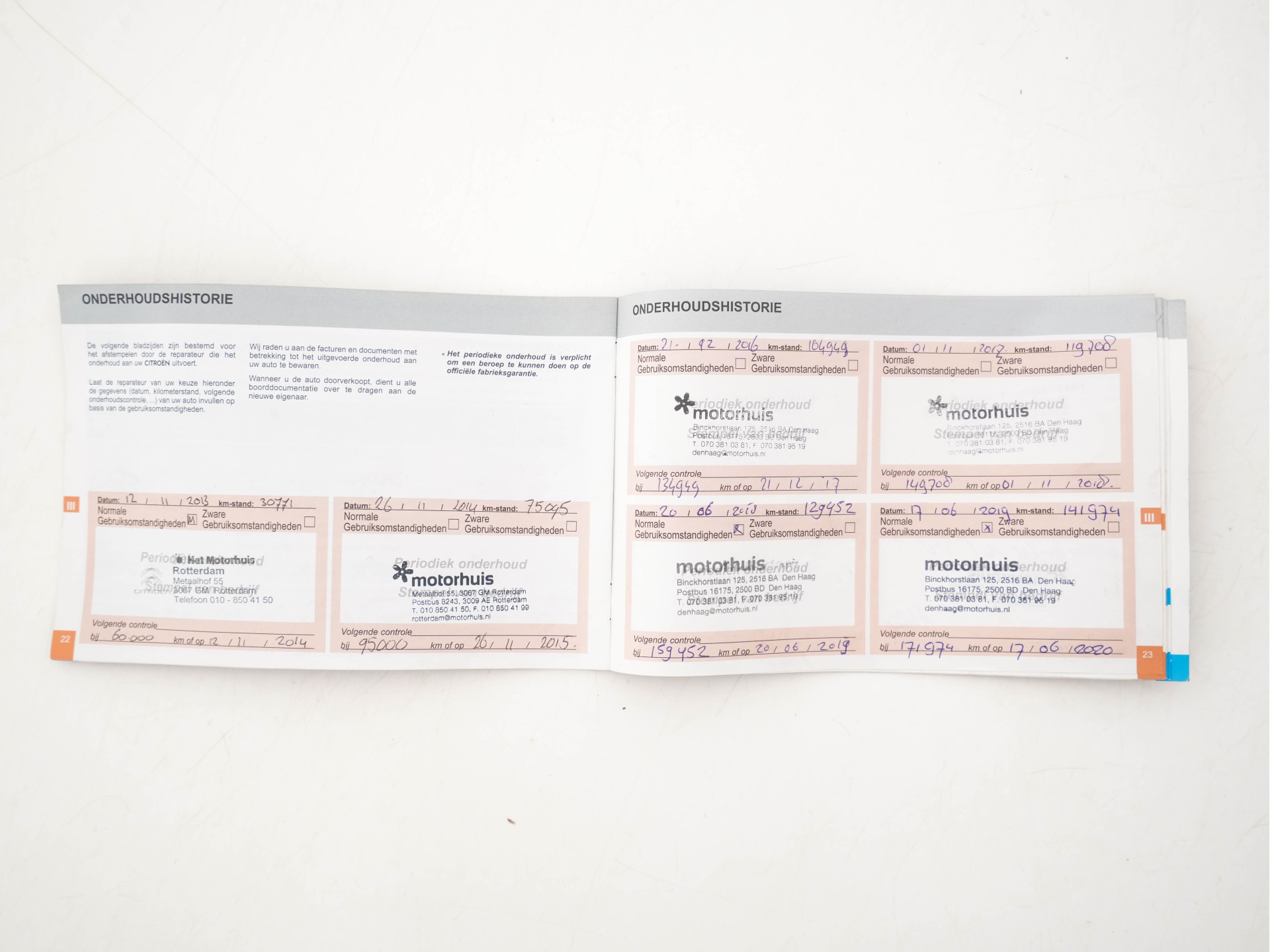 Citroën DS5 2.0 Hybrid4 Business Executive Aut. *PANO | TWO-TONE-LEATHER | MEMORY-PACK | NAVI-FULLMAP | XENON | KEYLESS | CAMERA | HEAD-UP | MASSAGE-SEAT | CRUISE | SPORT-SEATS | 17"ALU*