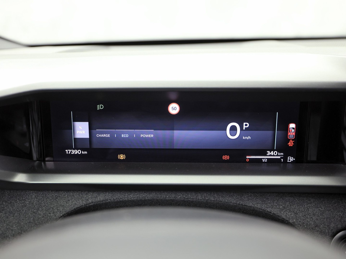 Opel Grandland X 1.2 Turbo Hybrid Sport Automaat (VIRTUAL COCKPIT, APPLE CARPLAY, GROOT NAVI, GETINT GLAS, SPORTSTOELEN, ADAPTIVE CRUISE, KEYLESS, SPORTSTUUR, GETINT GLAS, NIEUWSTAAT)