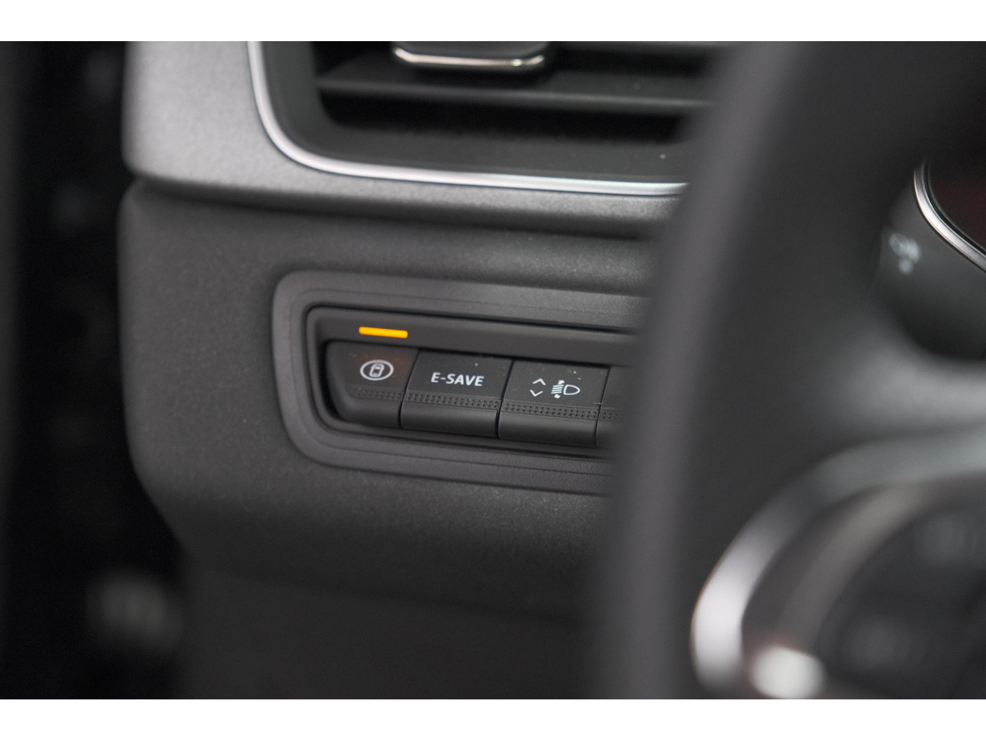 Renault Captur 1.8 E-Tech Full Hybrid 160 Techno | Camera | Adaptieve Cruise Control | Navigatie