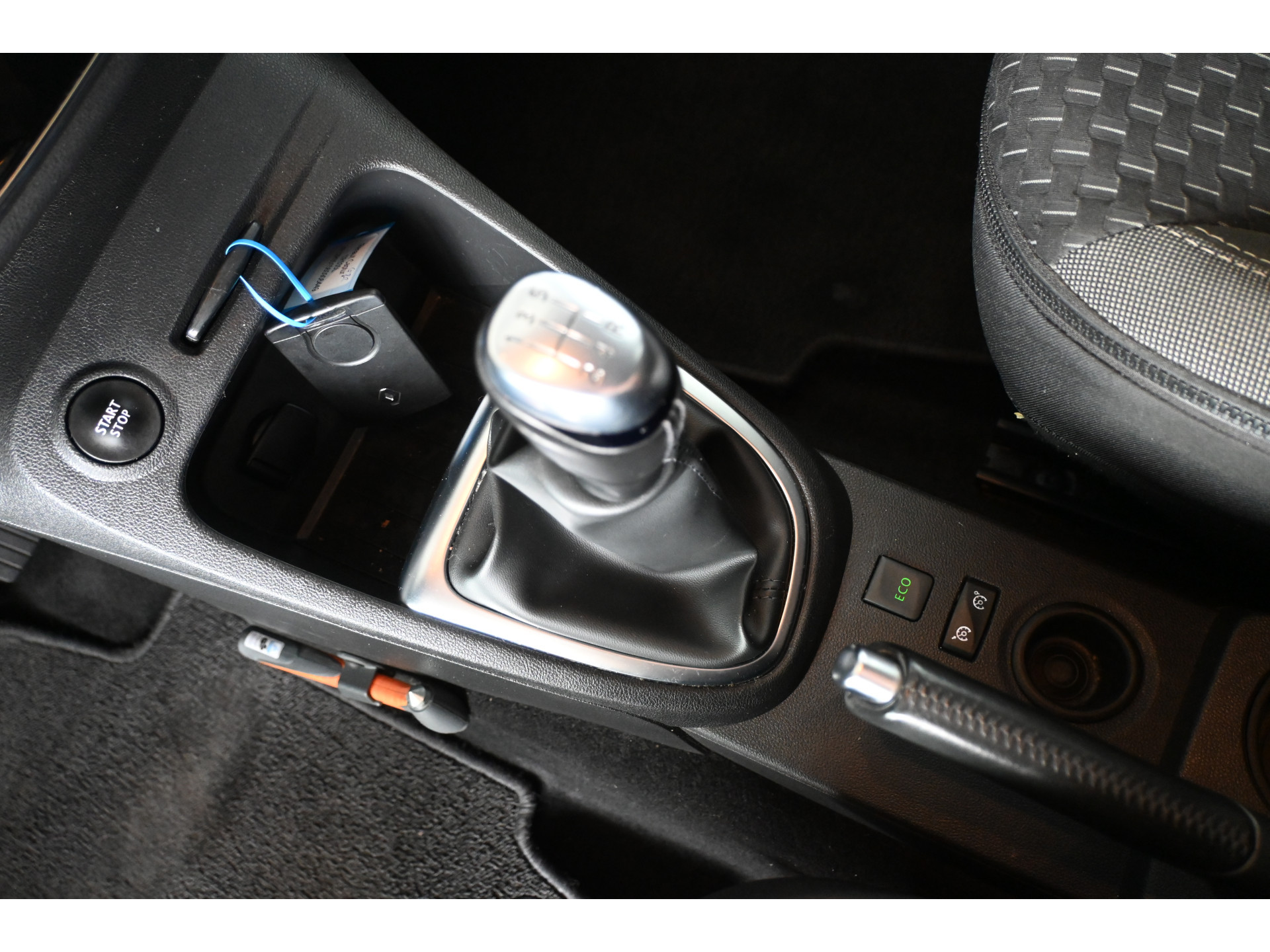 Renault Captur 0.9 TCe Intens Easy Life Nap! Clima Cruise Led Navigatie Lichtmetaal 1e Eigenaar! 100% Onderhouden! Inruil Mogelijk!
