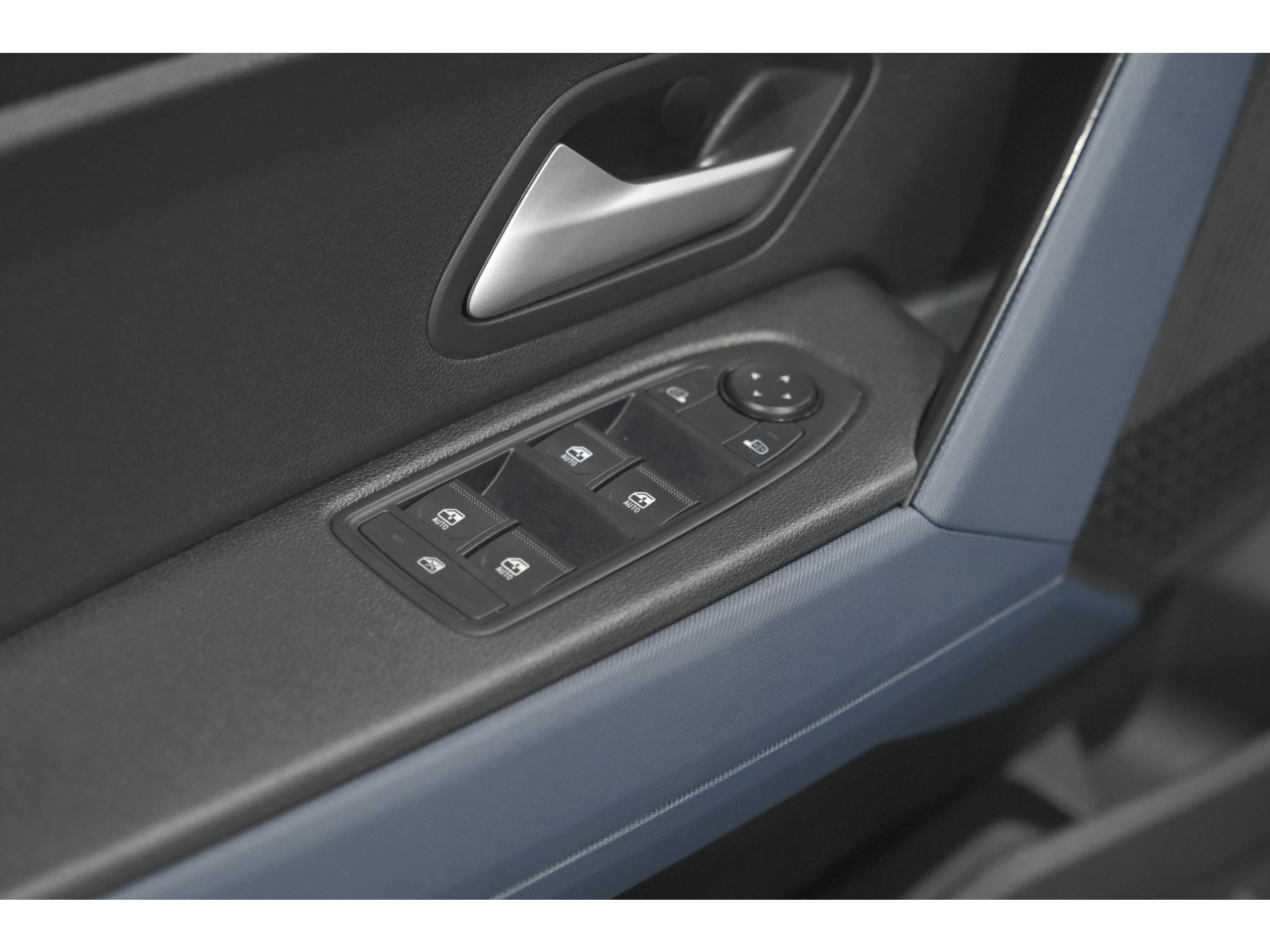 Dacia Duster Mild Hybrid 130 Expression | Camera | Stoelverwarming | Apple Carplay | Navigatie