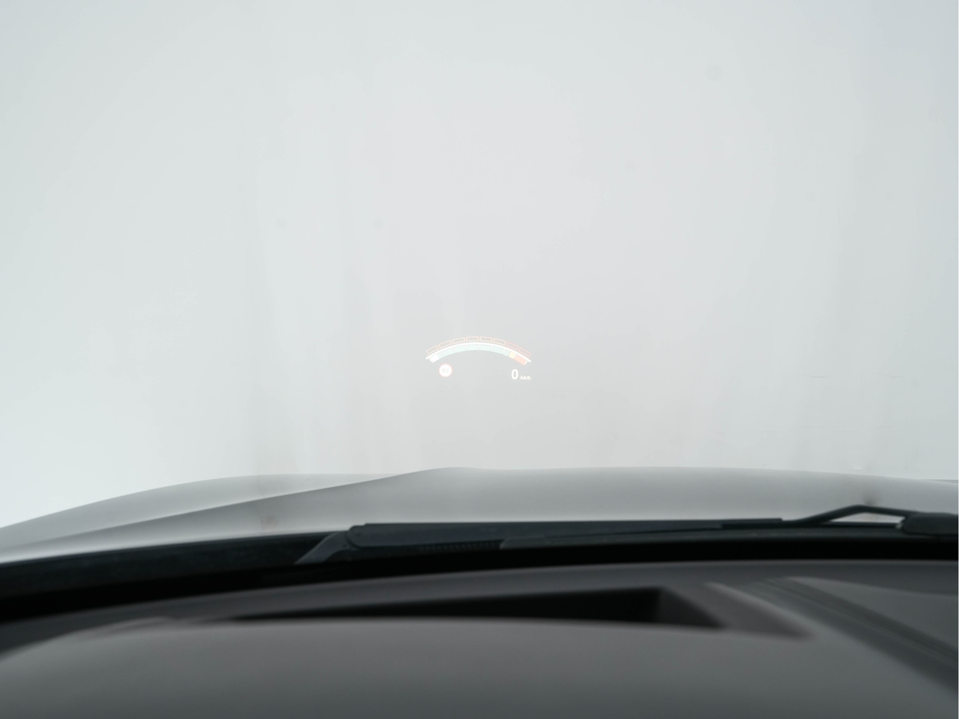 BMW X6 M Sport-Pack Innovation-Pack [ CHIP-TUNING 680-PK/850-Nm ] Aut. *LUXURY-LEATHER | NIGHT-VISION | TOPVIEW | MEMORY-PACK | HARMAN/KARDON-AUDIO | HEAD-UP | SOFT-CLOSE |  BLIND-SPOT | DAB+ | FULL-LED | NAVI-FULLMAP | HEATED-SPORTSEATS | SHIFTPADDLES |