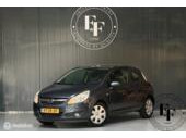 Opel Corsa 1.2-16V Business | Automaat | Cruise | Airco|NAP