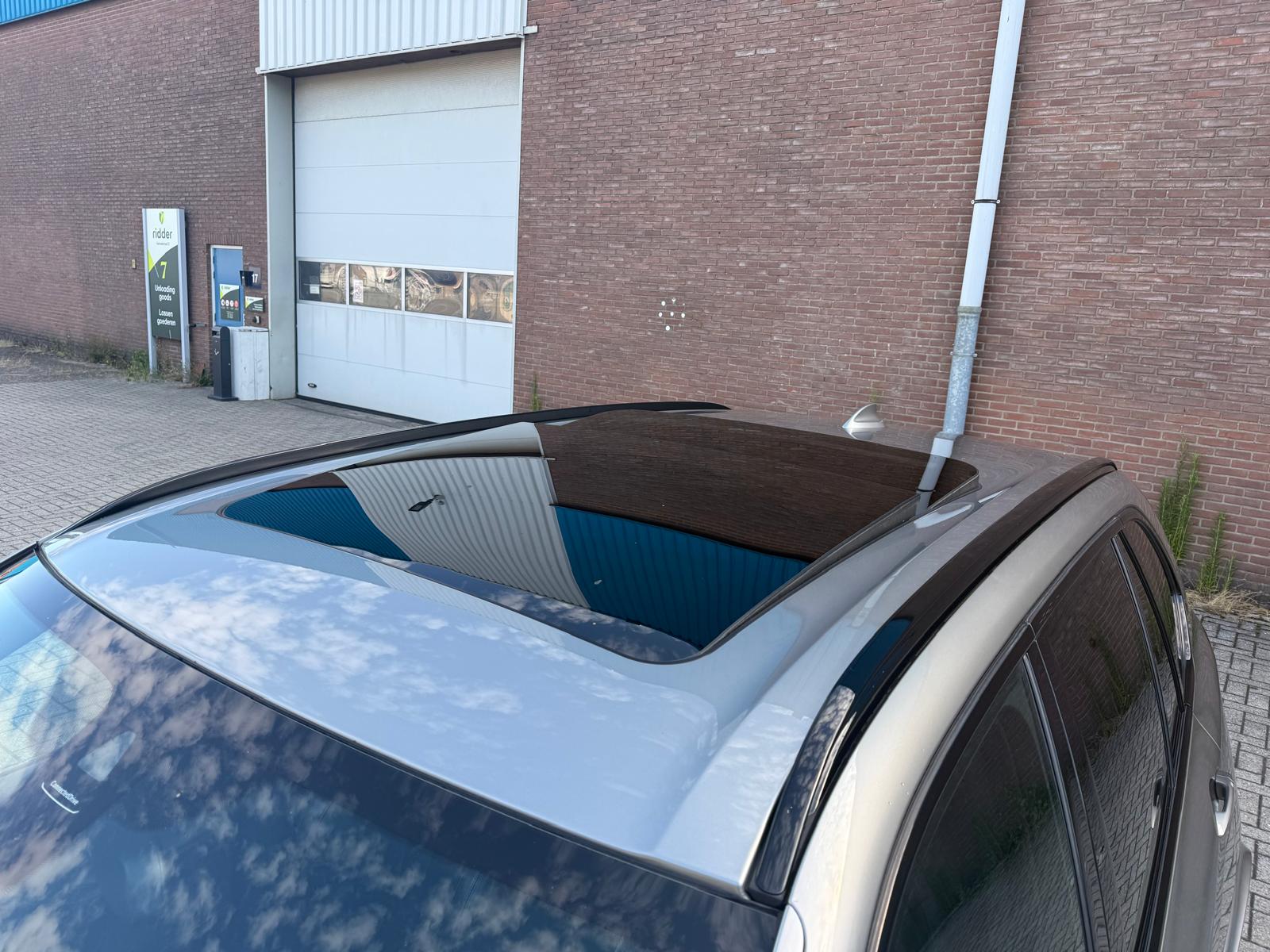 BMW X5 M | 2E EIGENAAR |3/6/12MND GARANTIE| PANO | LED | B&O | DAB | HEAD-UP | 360 CAMERA | TREKHAAK | BOMVOL |